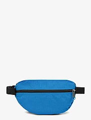 Eastpak - SPRINGER - bum bags - blue - 2