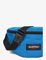 Eastpak - SPRINGER - lägsta priserna - blue - 3