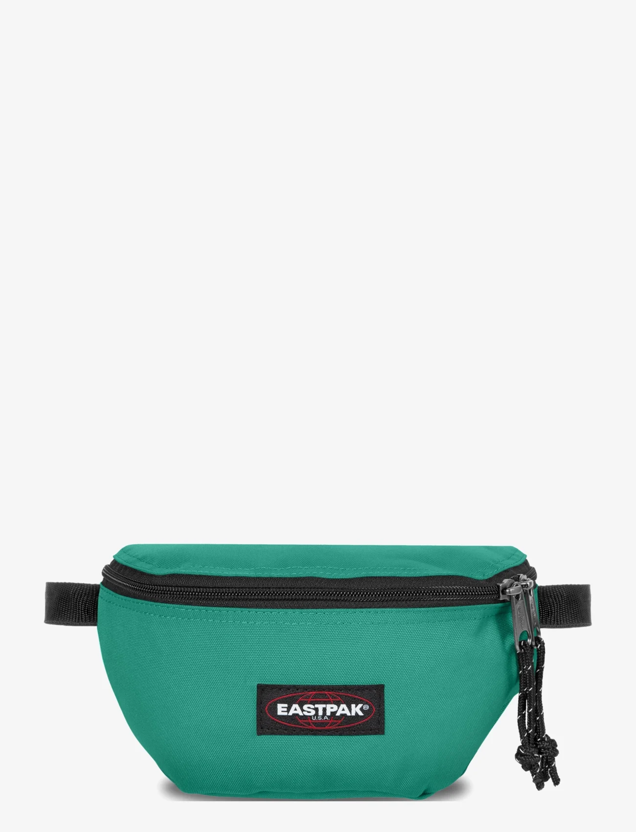 Eastpak - SPRINGER - bum bags - green - 0