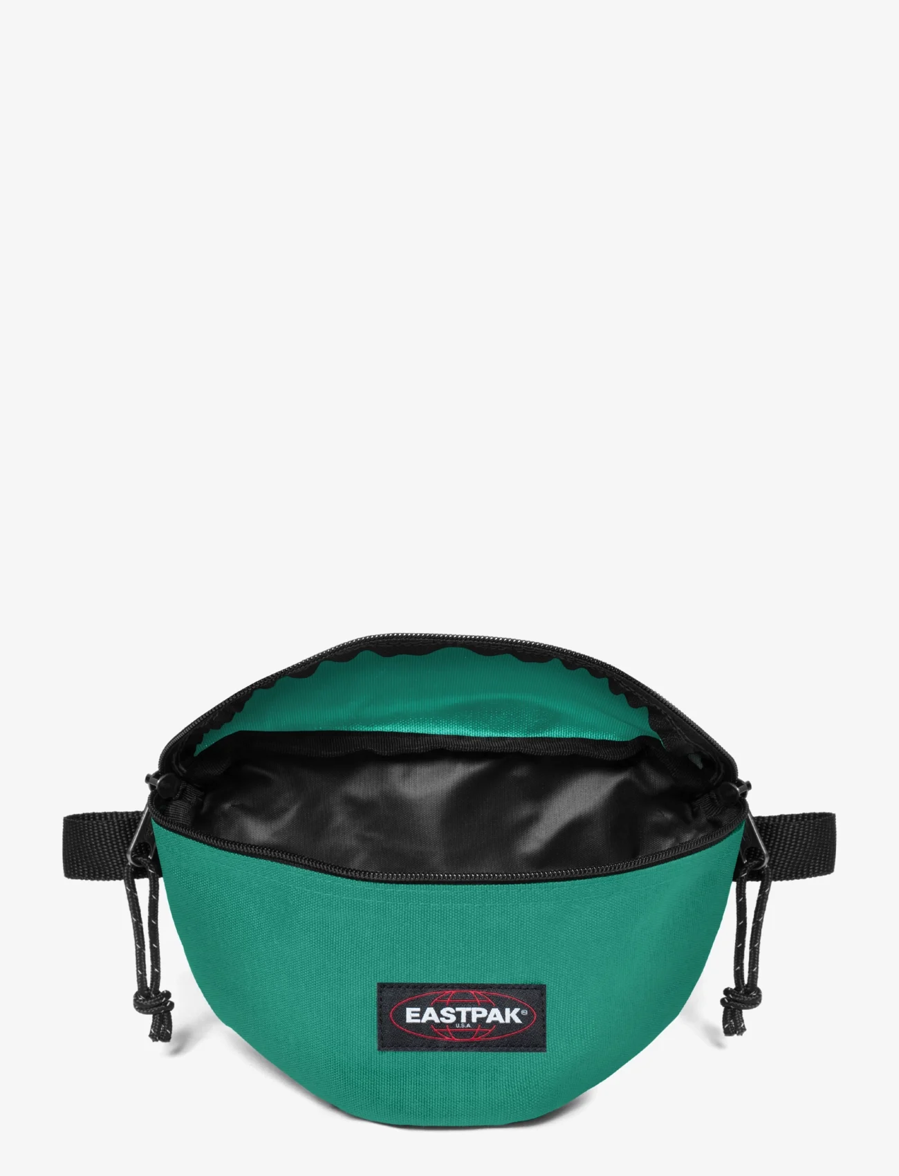 Eastpak - SPRINGER - bum bags - green - 1