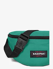 Eastpak - SPRINGER - lägsta priserna - green - 3
