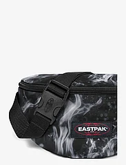 Eastpak - SPRINGER - bum bags - black - 3