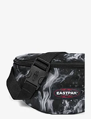 Eastpak - SPRINGER - zemākās cenas - black - 4
