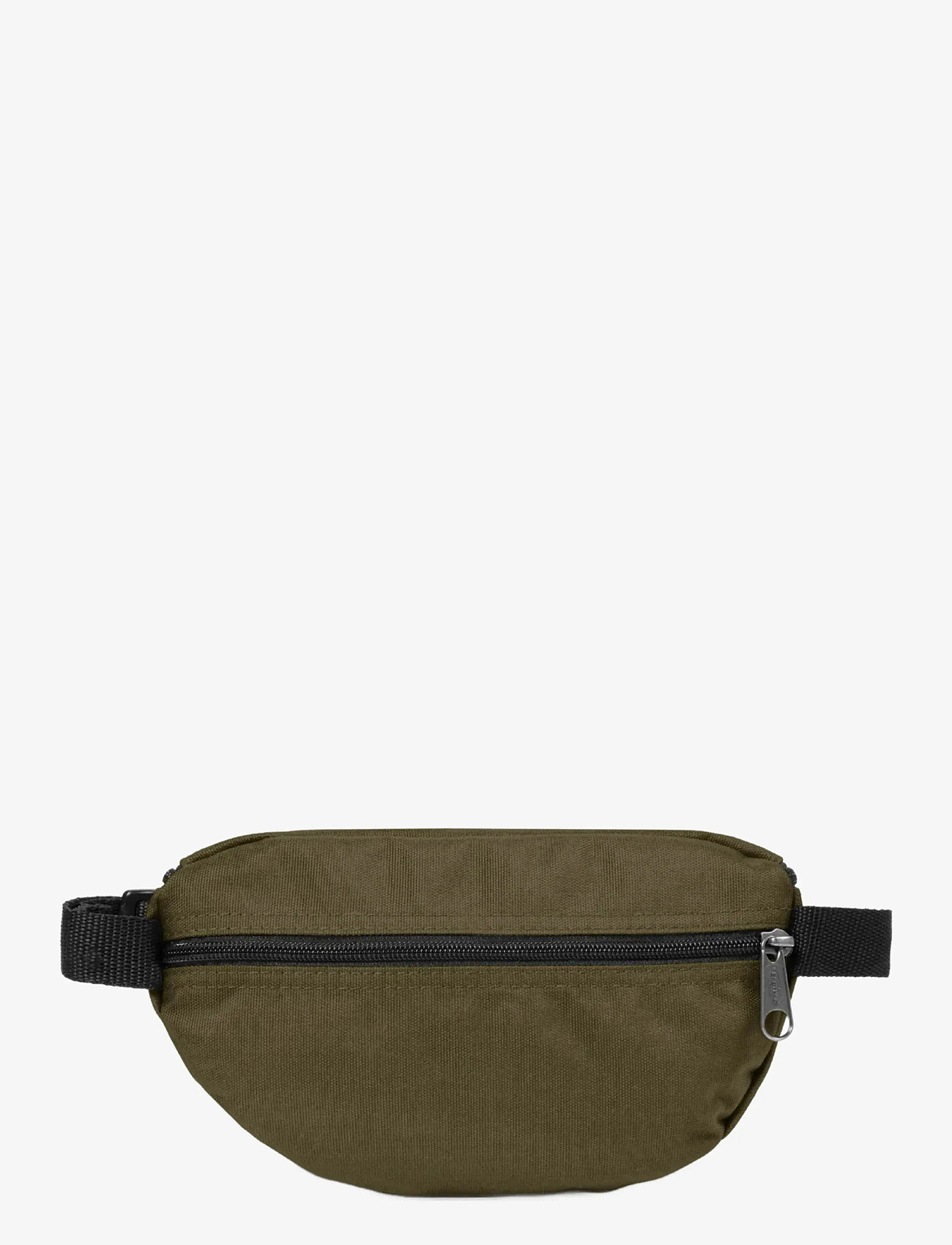 Eastpak - SPRINGER - feriefavoritter - army olive - 2