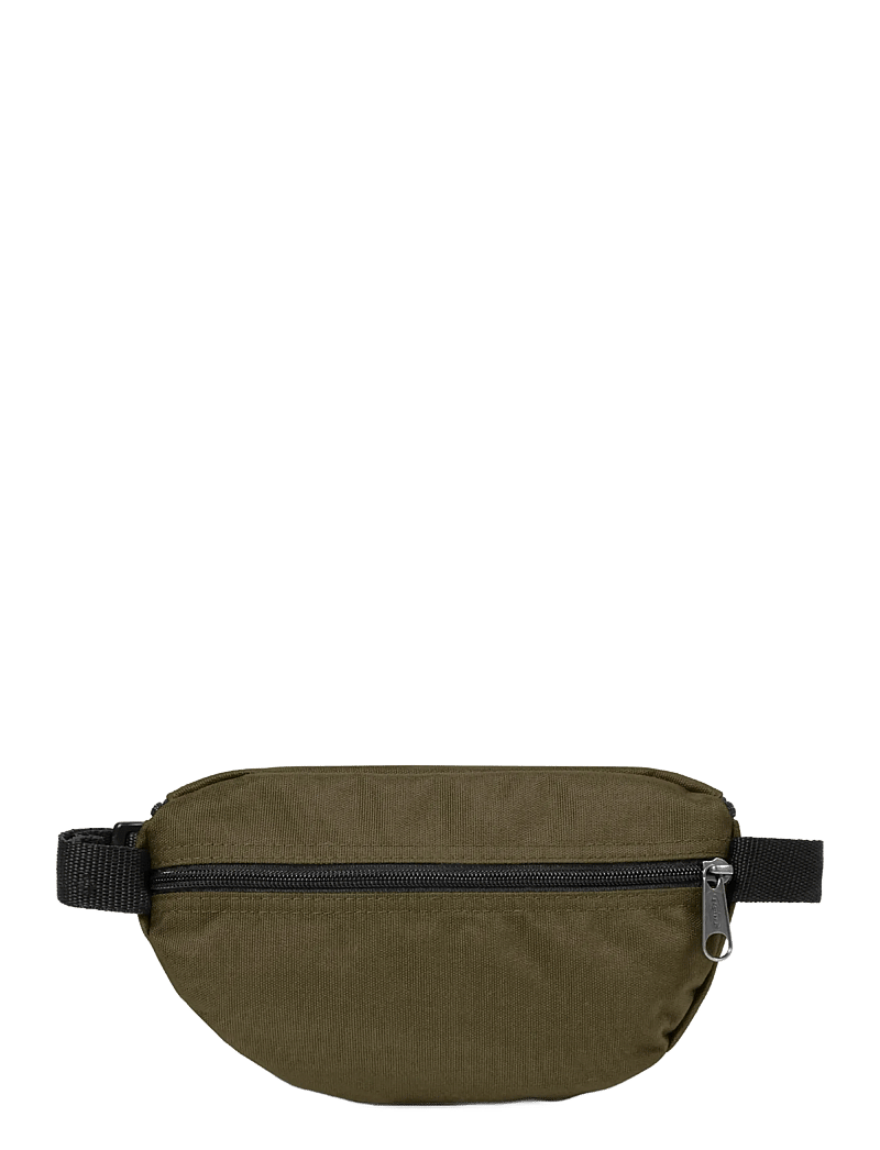 Eastpak - SPRINGER - feriefavoritter - army olive - 2