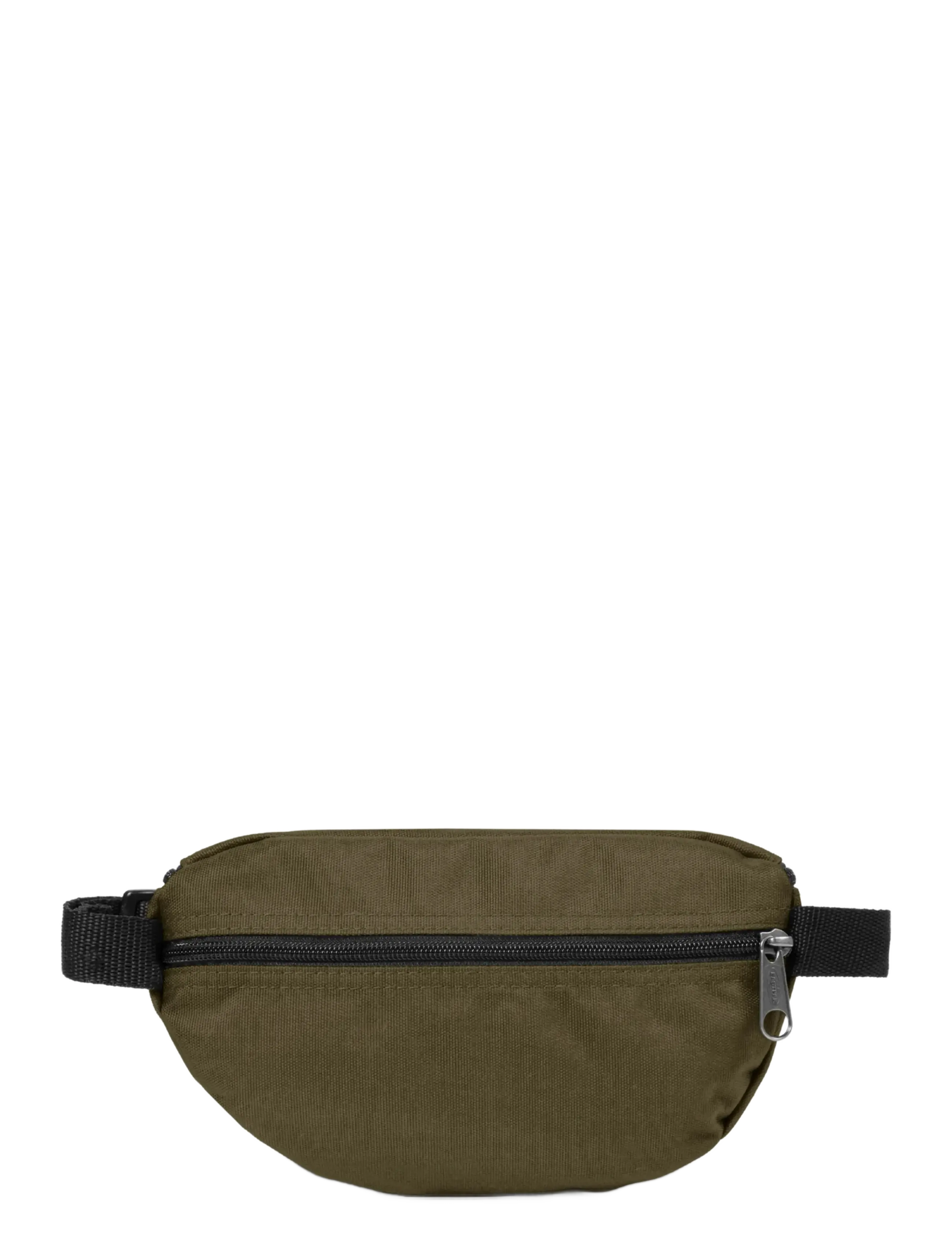Eastpak - SPRINGER - summer essentials - army olive - 2