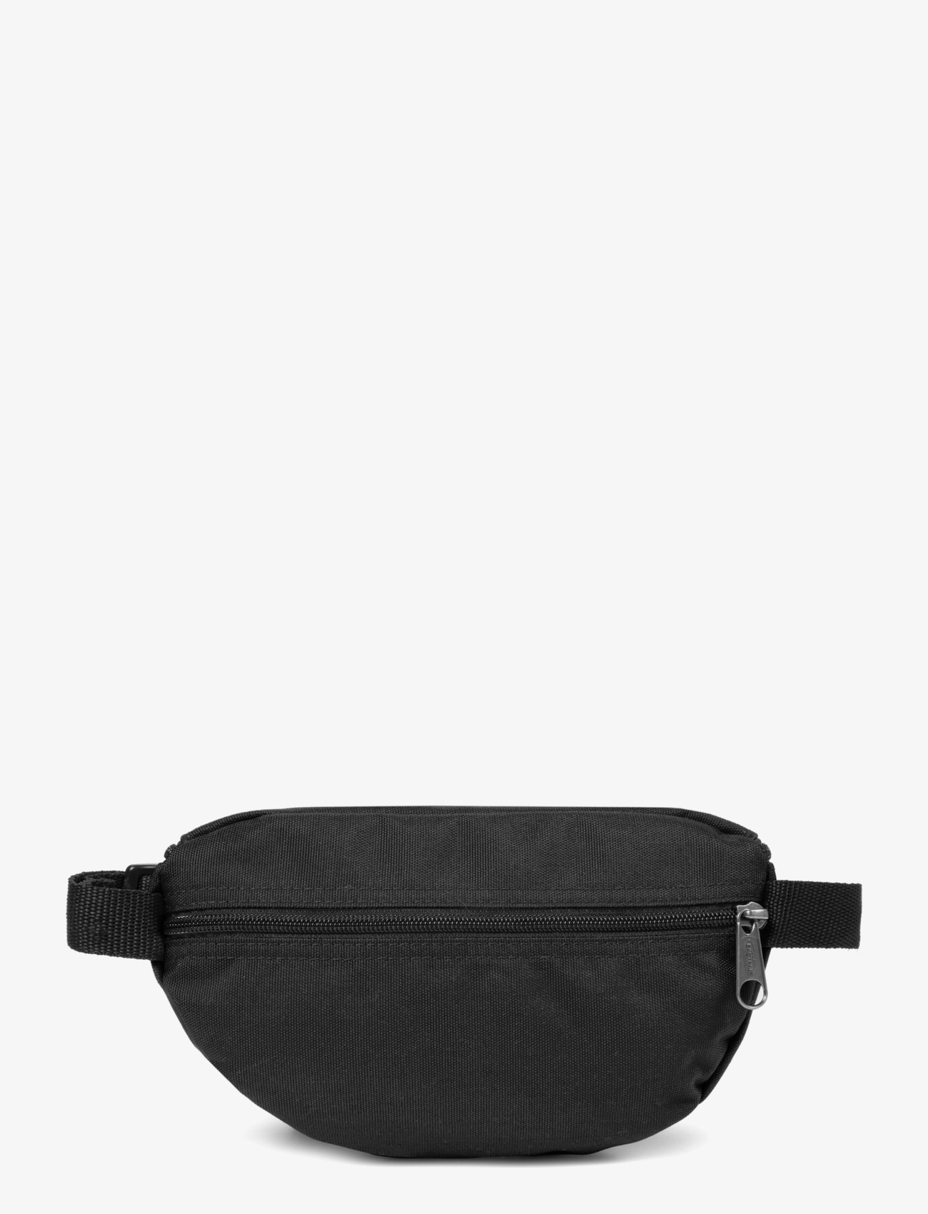 Eastpak - SPRINGER - igapäevane stiil - black - 4