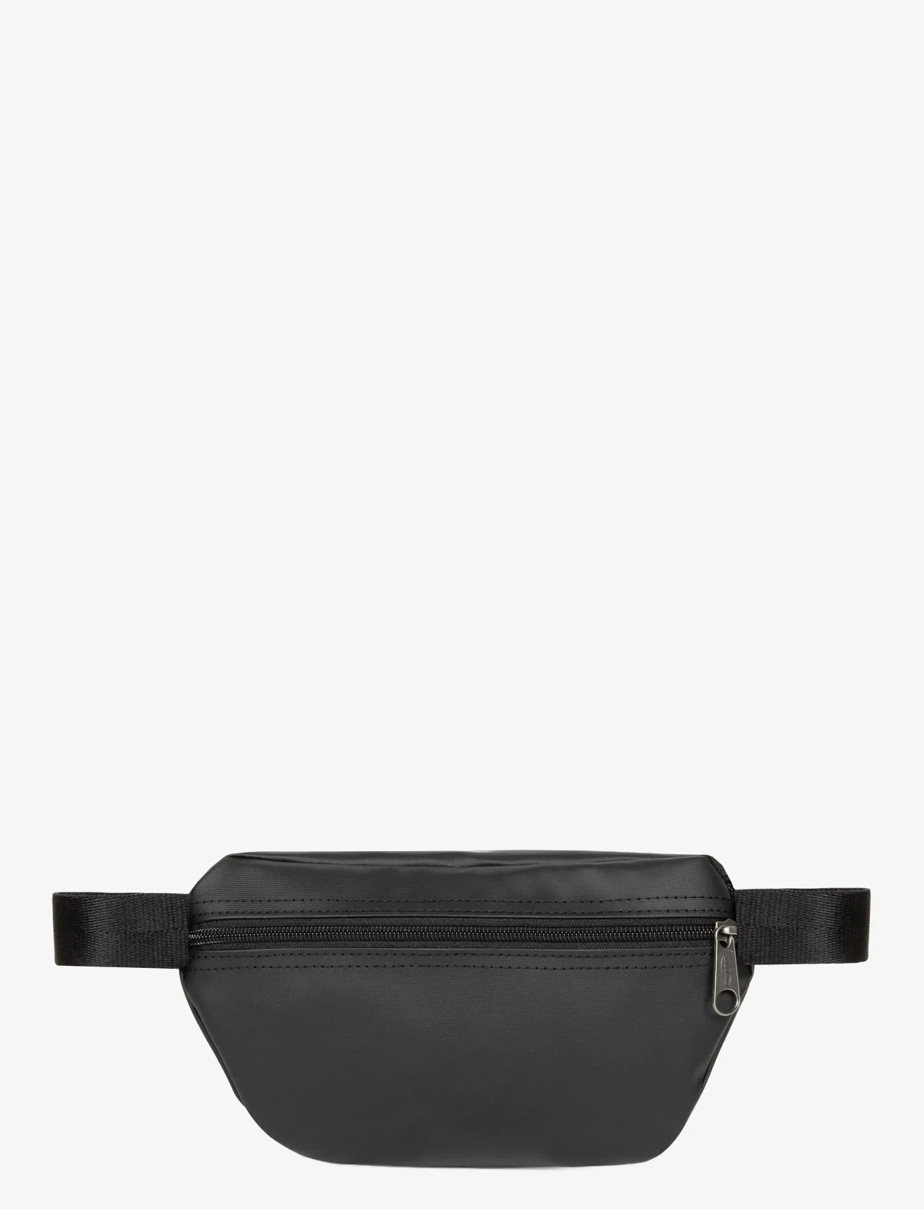 Eastpak - SPRINGER - laveste priser - black - 4