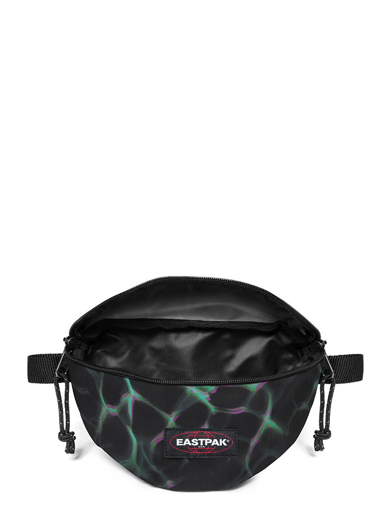 Eastpak - SPRINGER - everyday style - black - 1