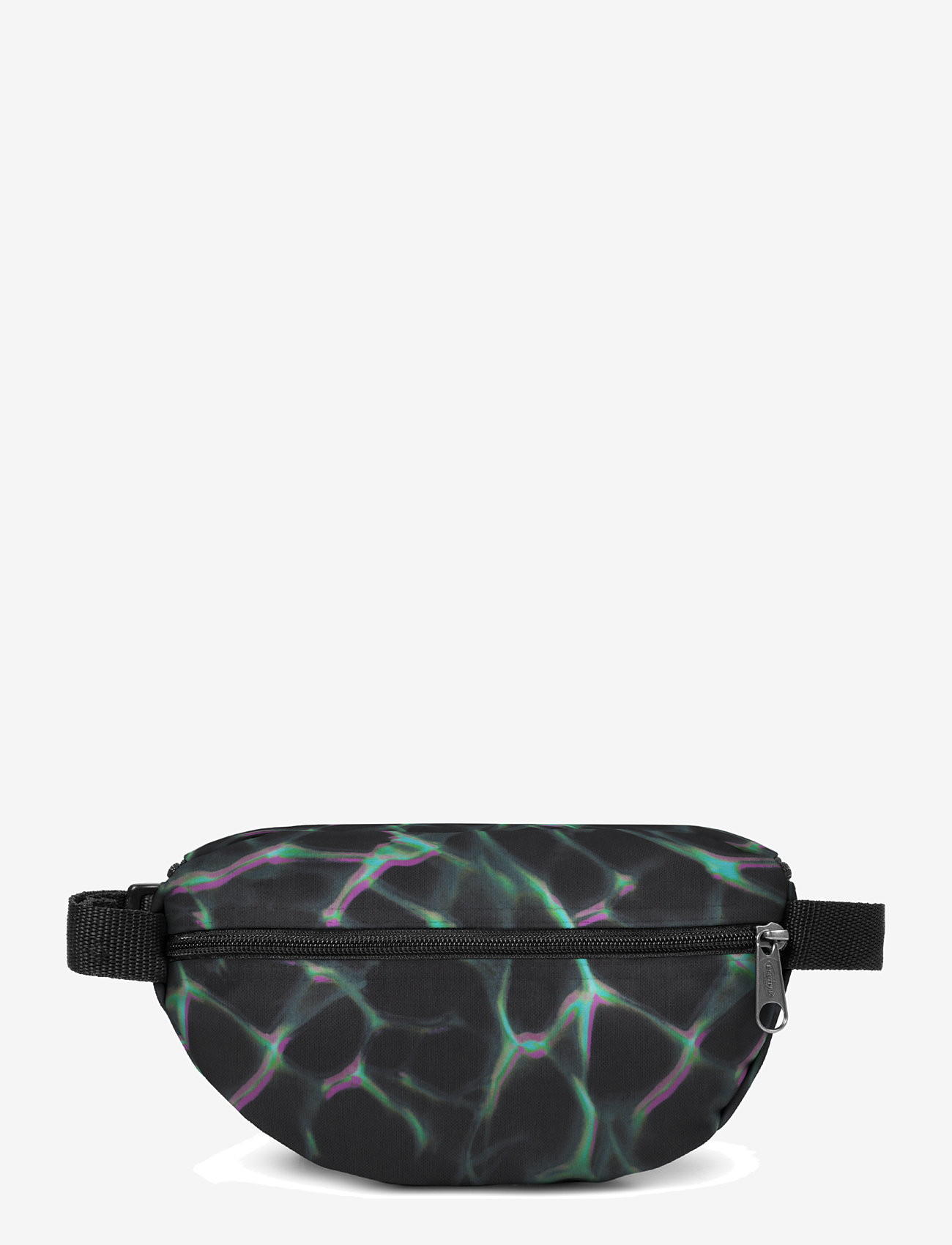 Eastpak - SPRINGER - julegaver under 300kr - black - 2