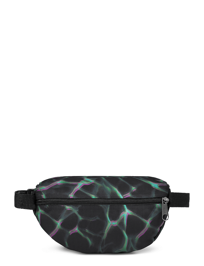 Eastpak - SPRINGER - everyday style - black - 2