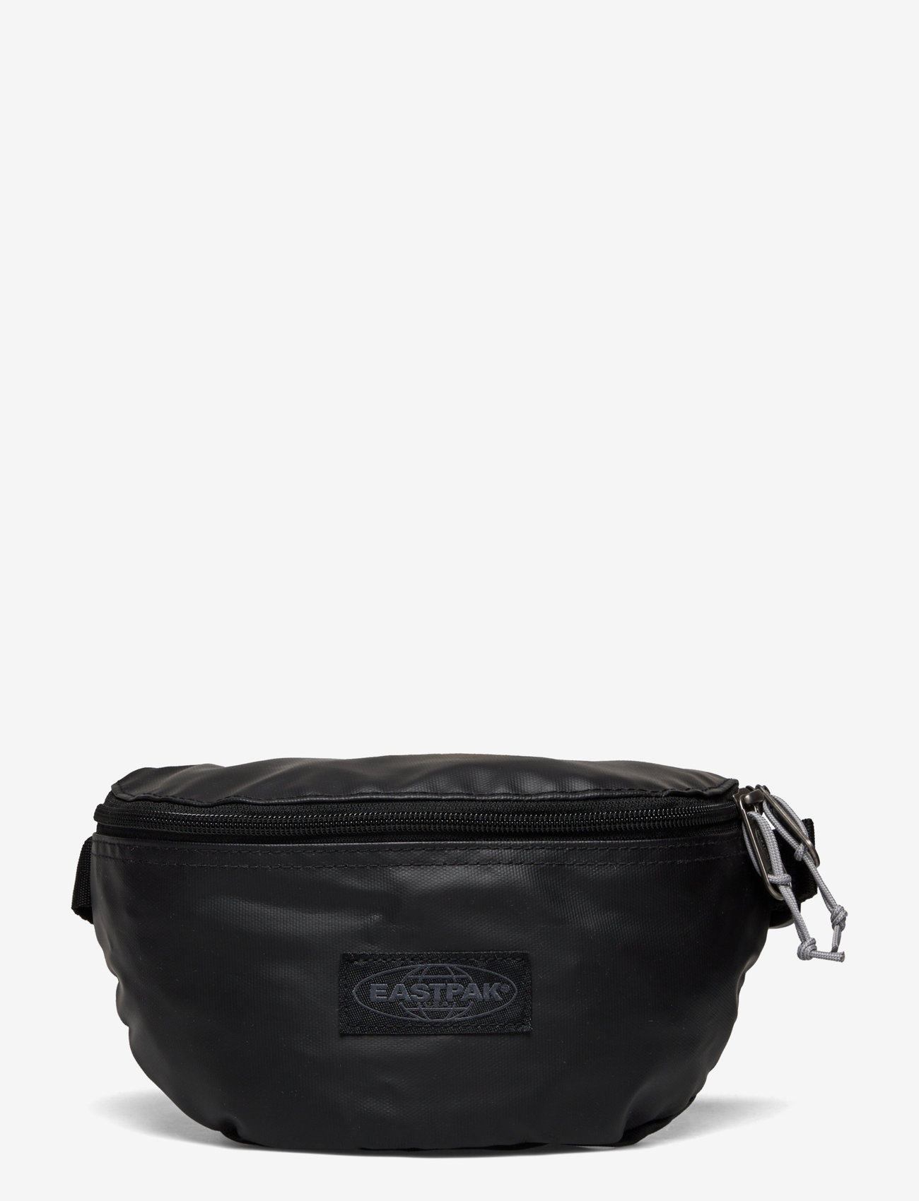 Eastpak - SPRINGER - julegaver under 300kr - black - 0
