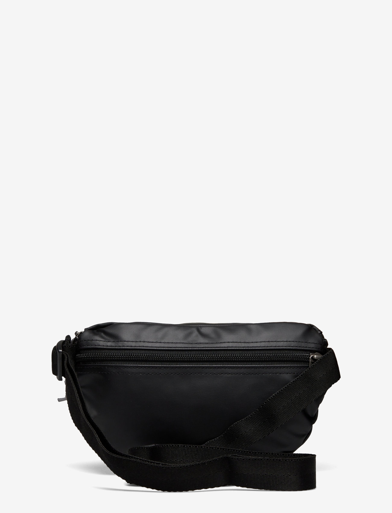 Eastpak - SPRINGER - julegaver under 300kr - black - 1