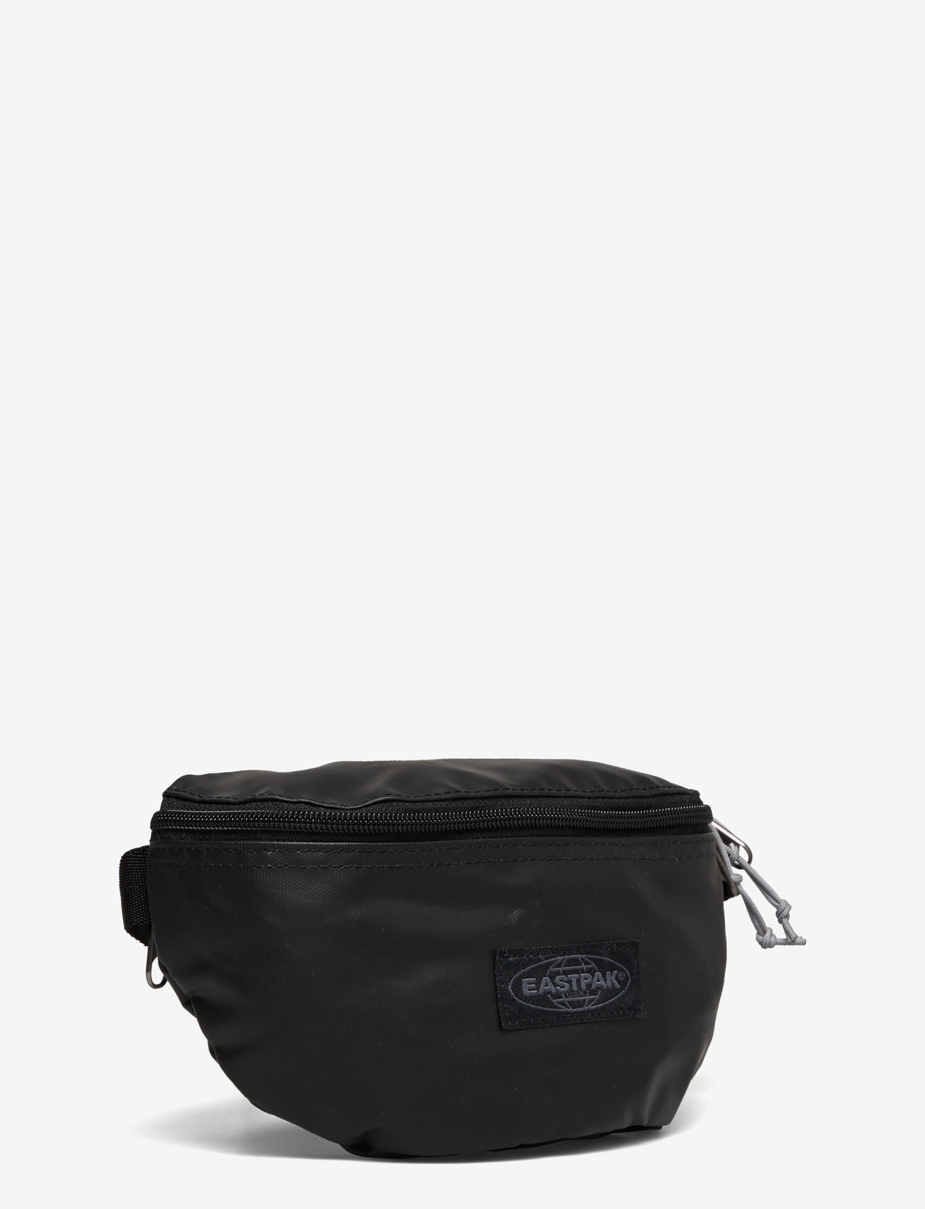 Eastpak - SPRINGER - julegaver under 300kr - black - 2