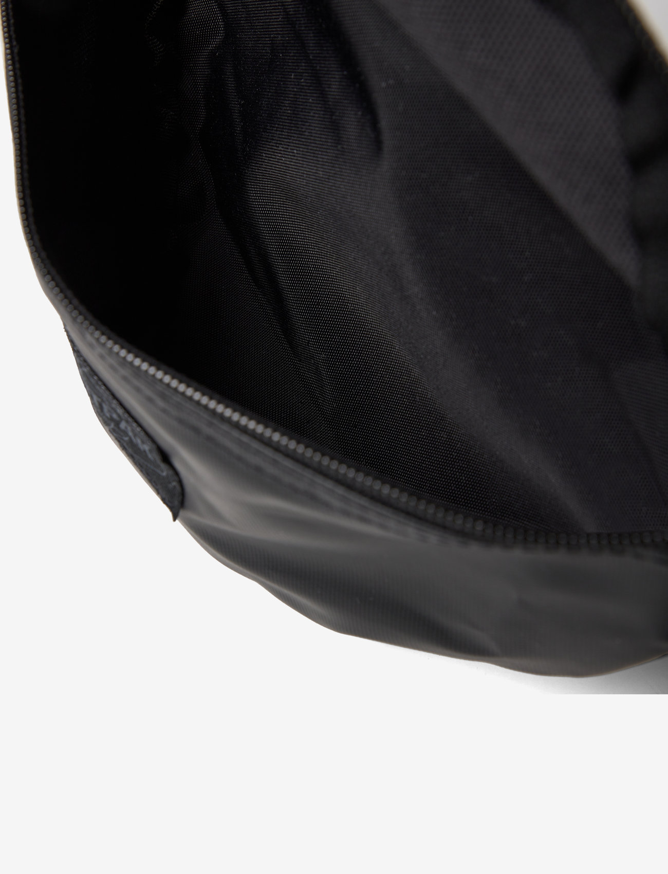 Eastpak - SPRINGER - julegaver under 300kr - black - 3