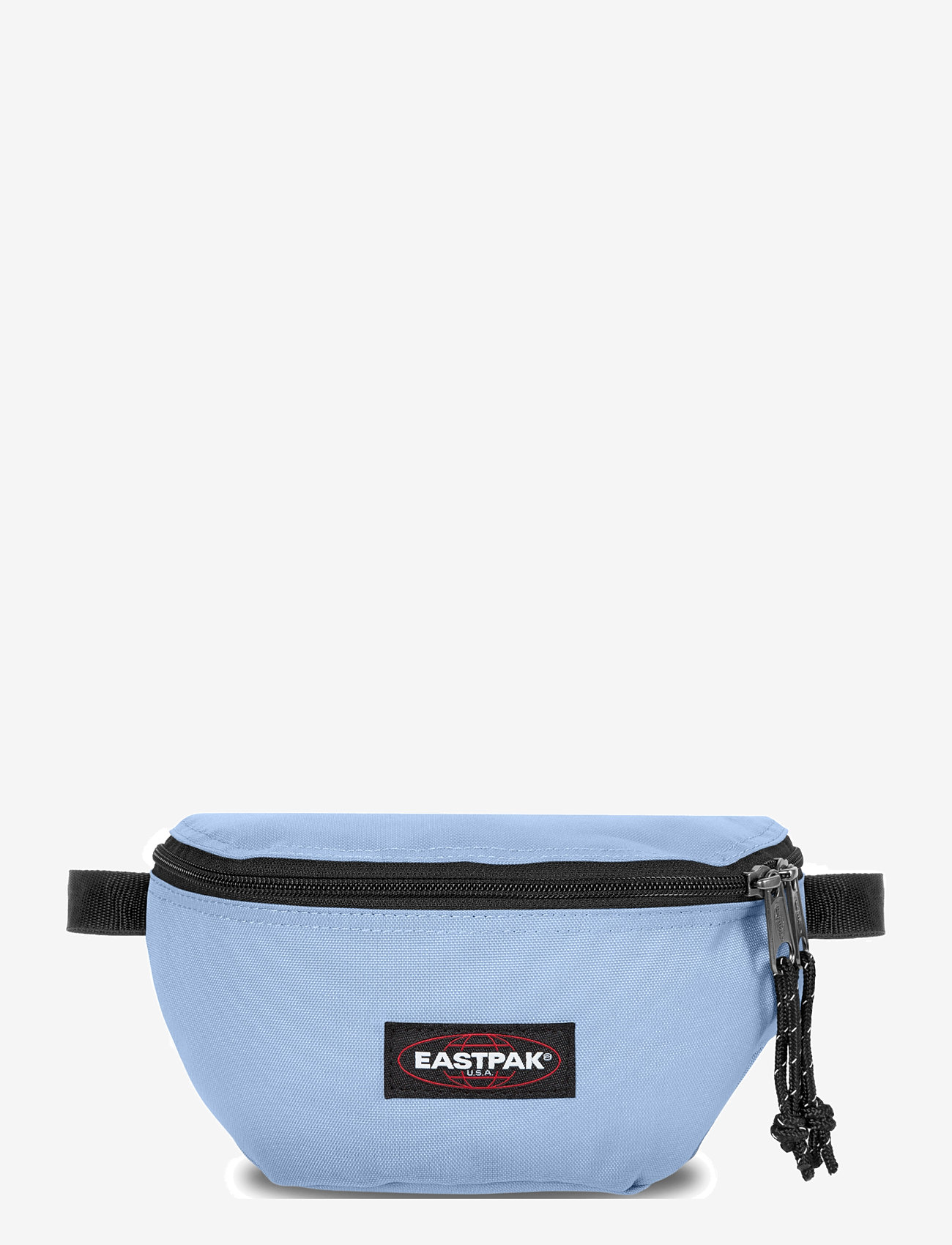 Eastpak - SPRINGER - julegaver under 300kr - blue - 0