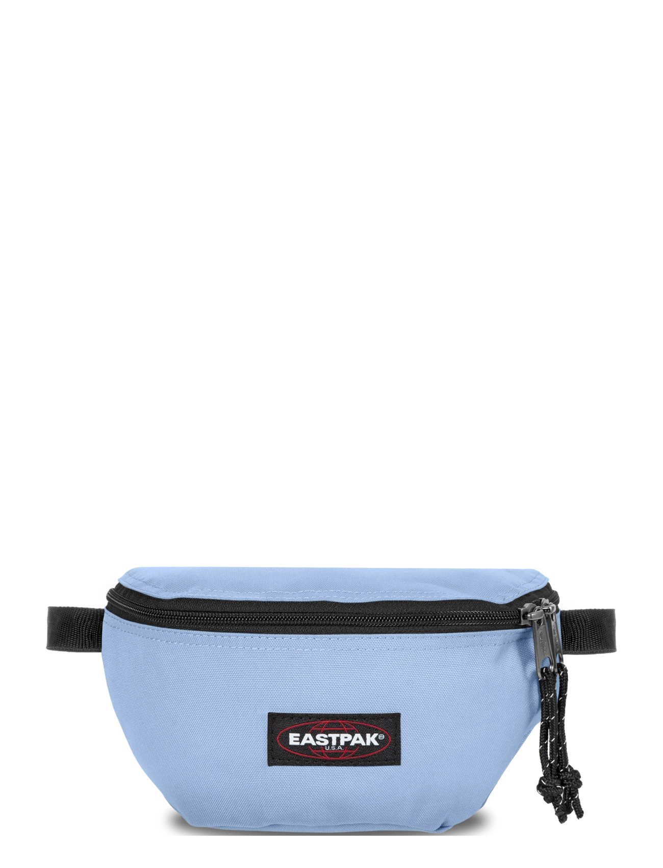 Eastpak SPRINGER - Tasker - BLUE / blue