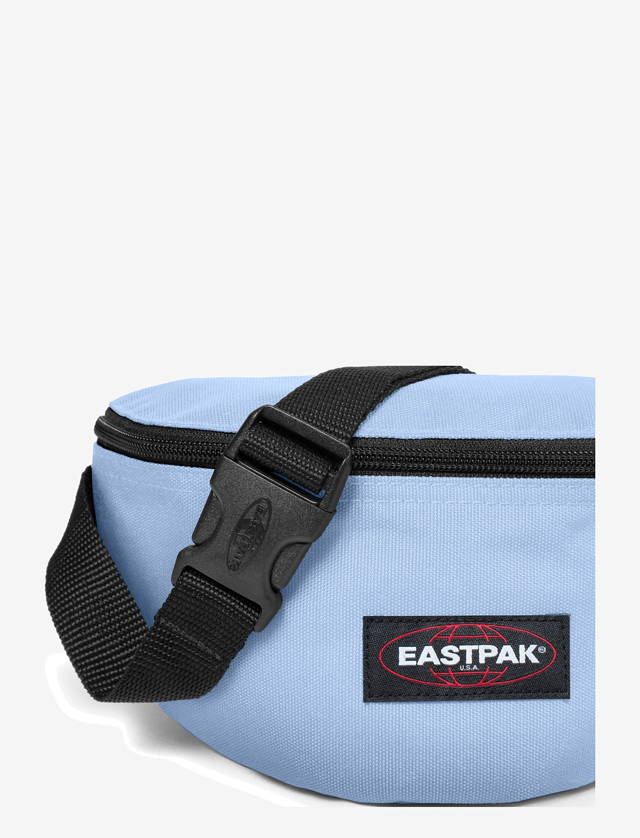 Eastpak - SPRINGER - julegaver under 300kr - blue - 1