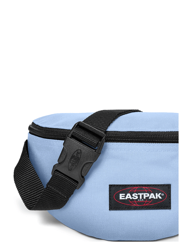 Eastpak - SPRINGER - puhkuse põhitooted - blue - 1