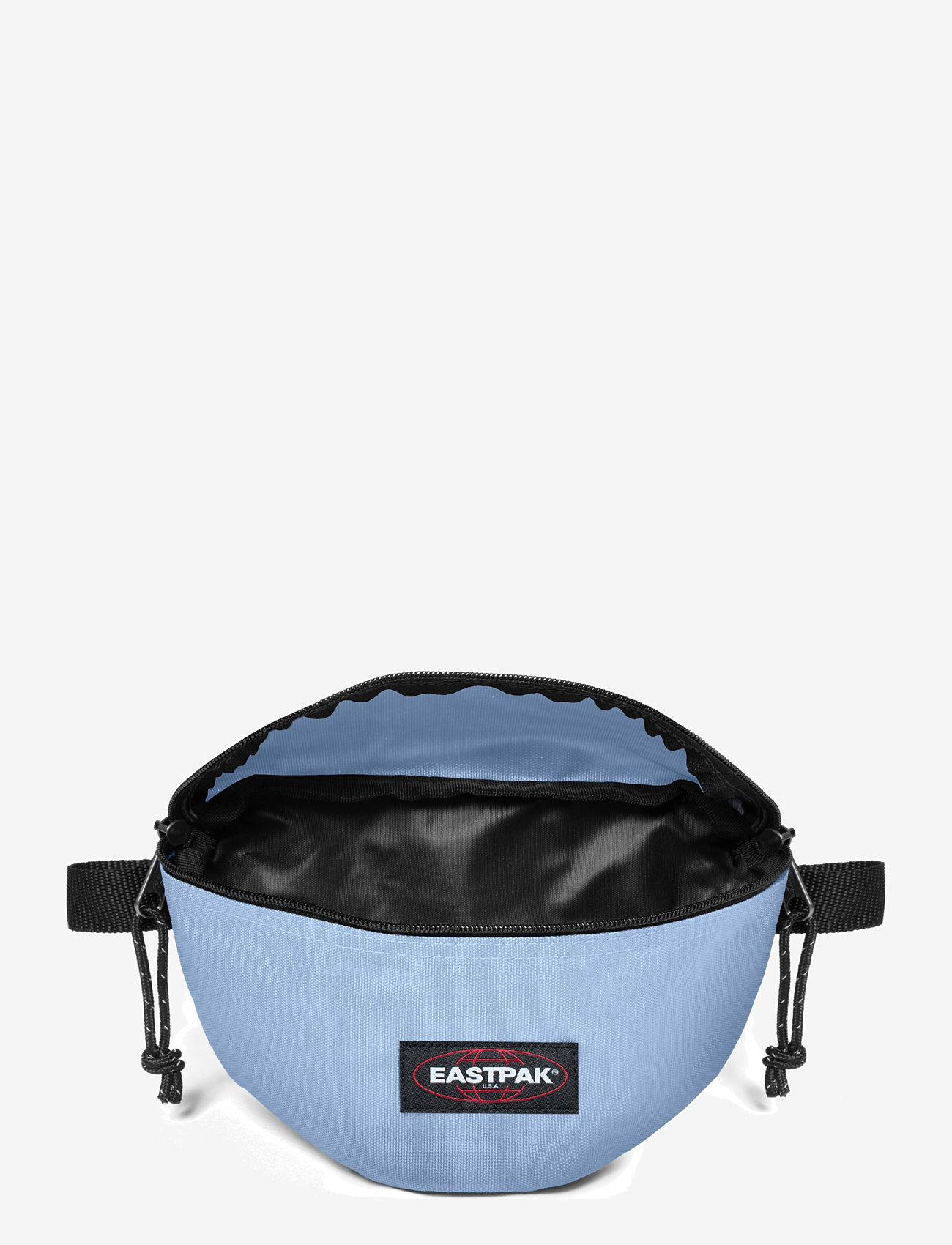 Eastpak - SPRINGER - julegaver under 300kr - blue - 2