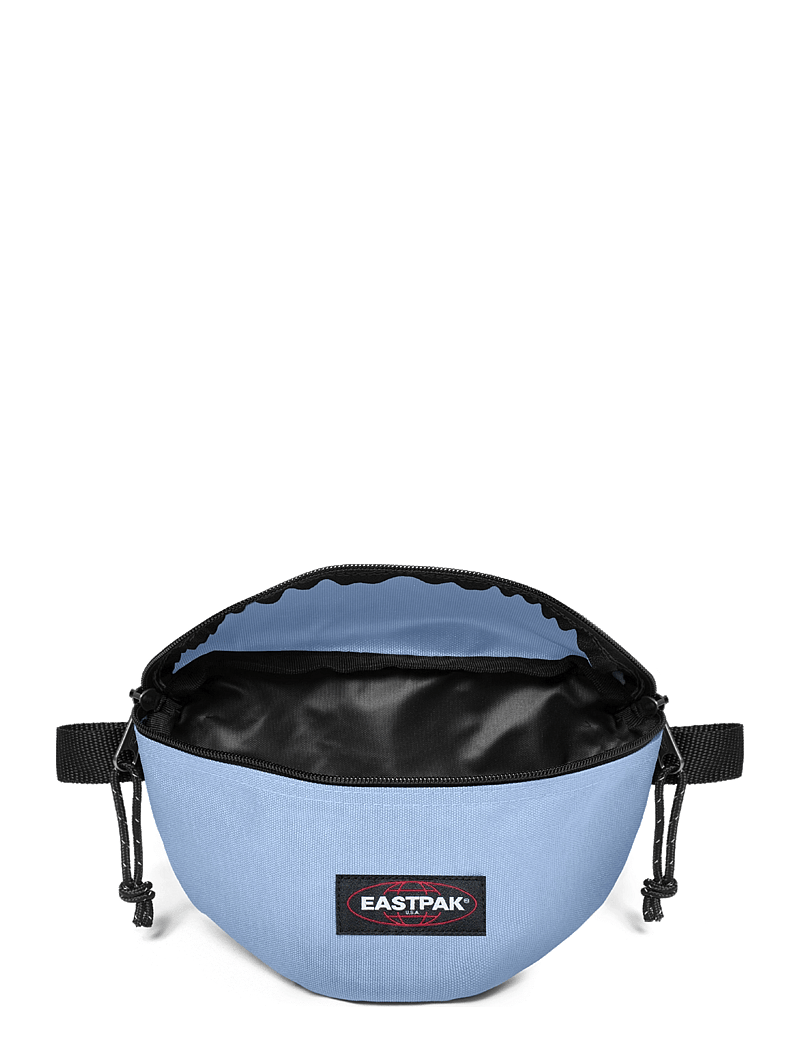 Eastpak - SPRINGER - puhkuse põhitooted - blue - 2