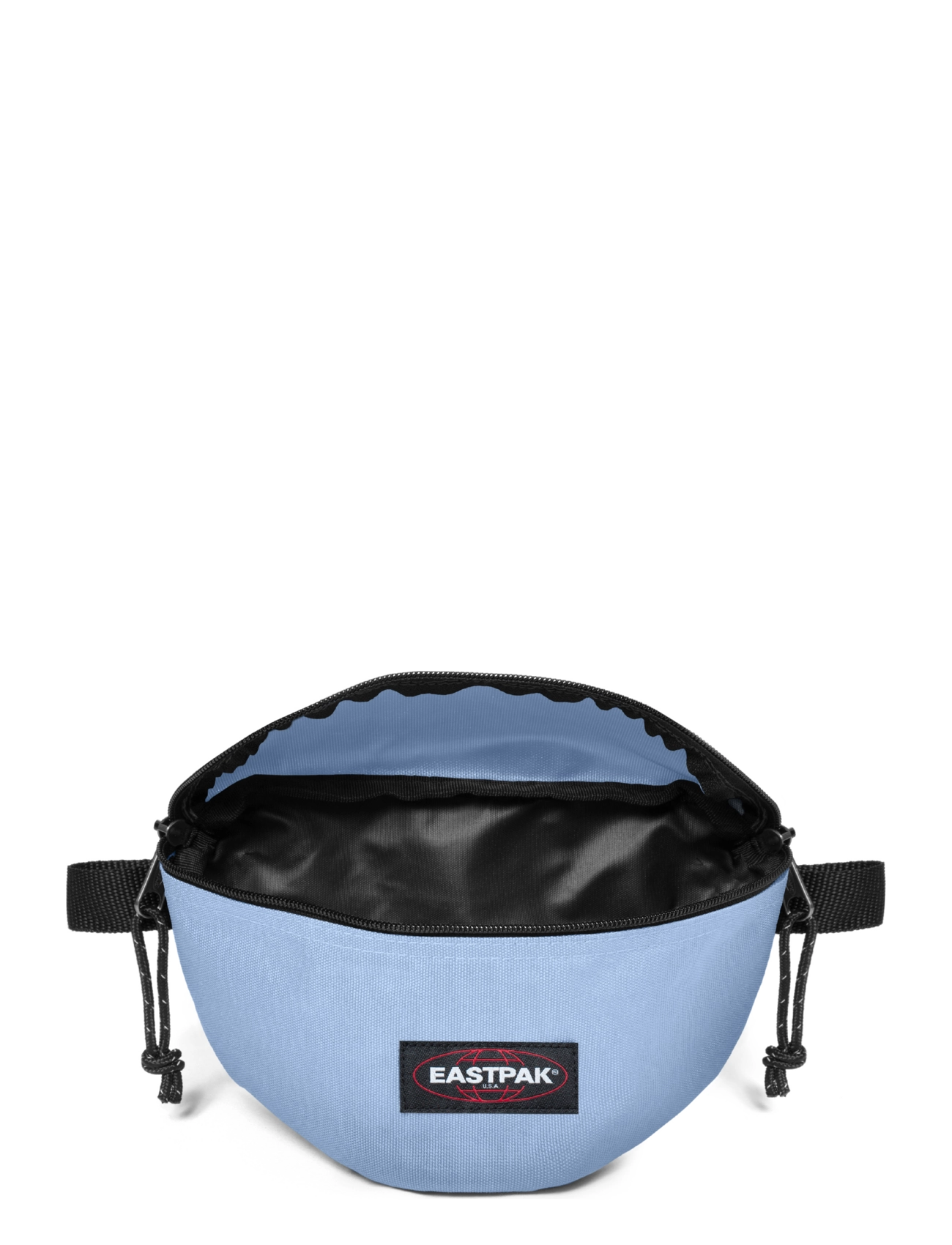 Eastpak - SPRINGER - sommarfynd - blue - 2