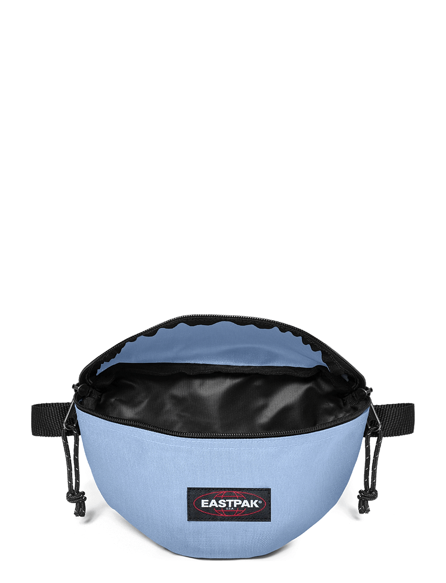 Eastpak - SPRINGER - atostogų būtiniausi - blue - 2