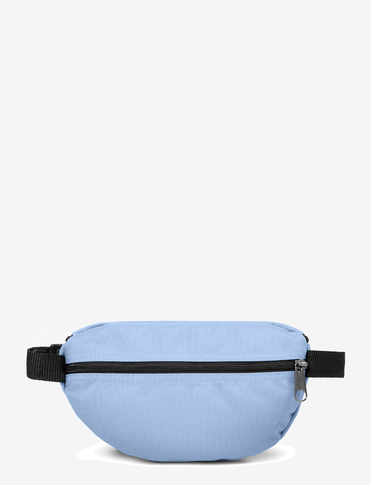 Eastpak - SPRINGER - julegaver under 300kr - blue - 3