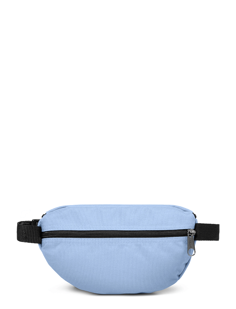 Eastpak - SPRINGER - puhkuse põhitooted - blue - 3