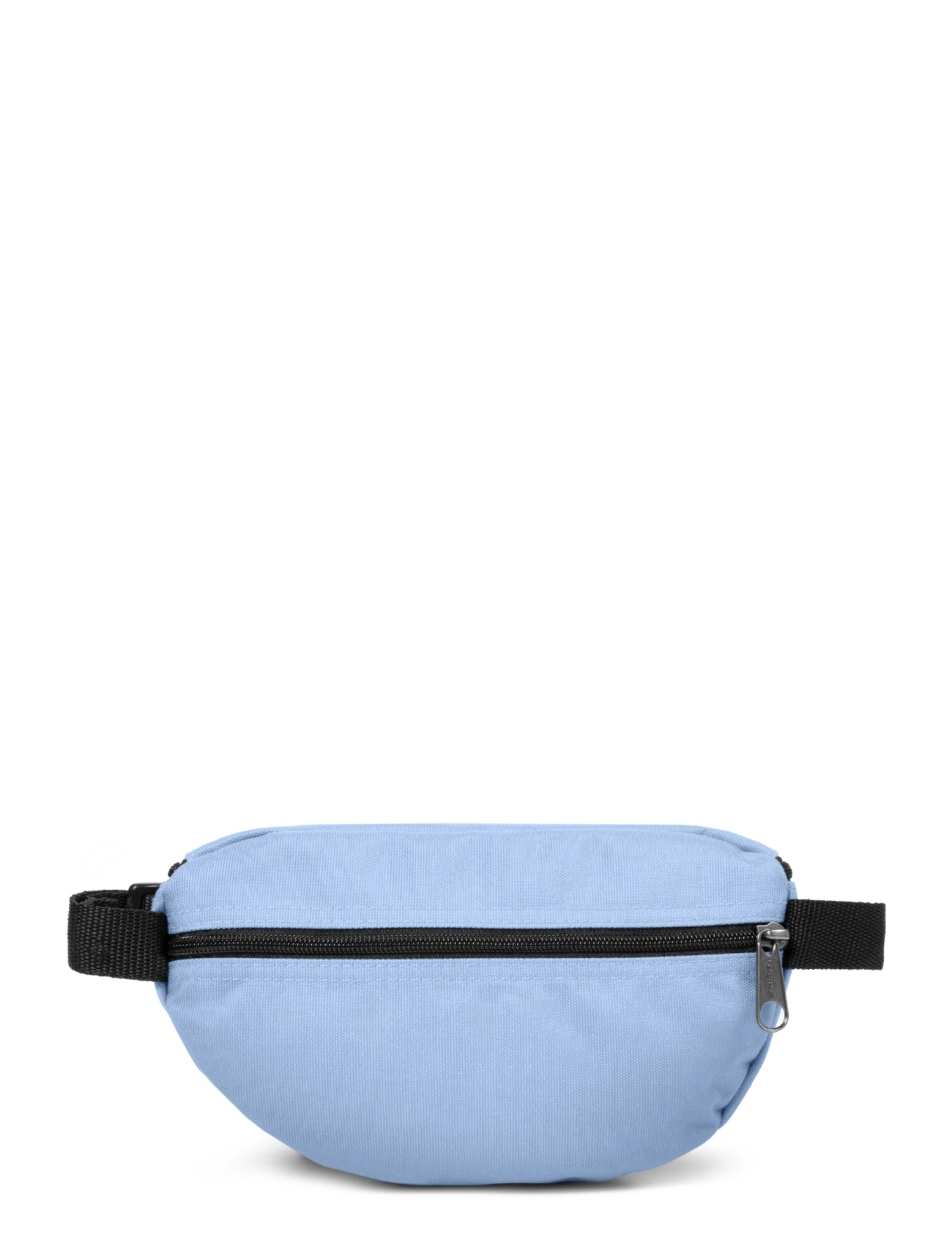 Eastpak - SPRINGER - sommarfynd - blue - 3
