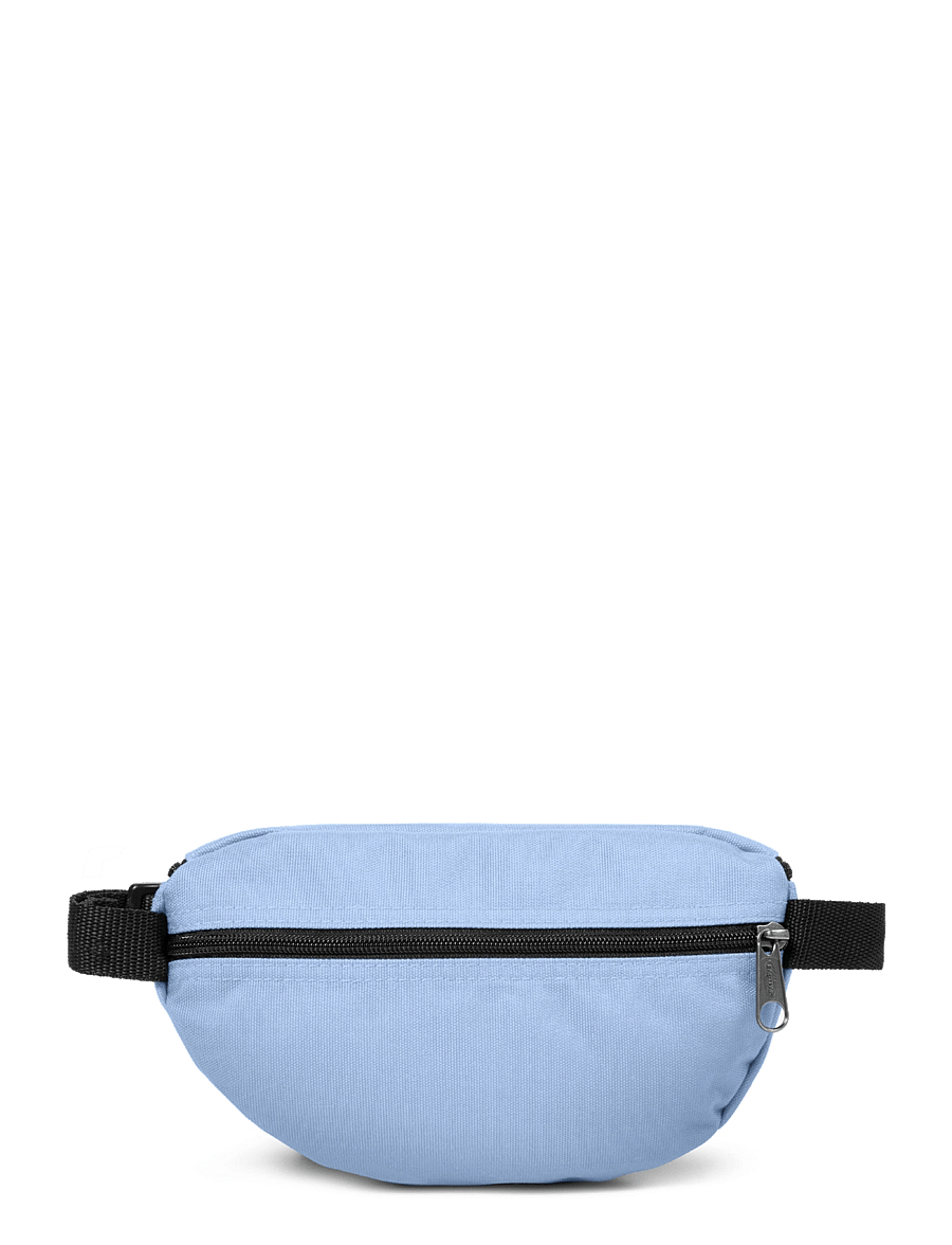 Eastpak - SPRINGER - atostogų būtiniausi - blue - 3