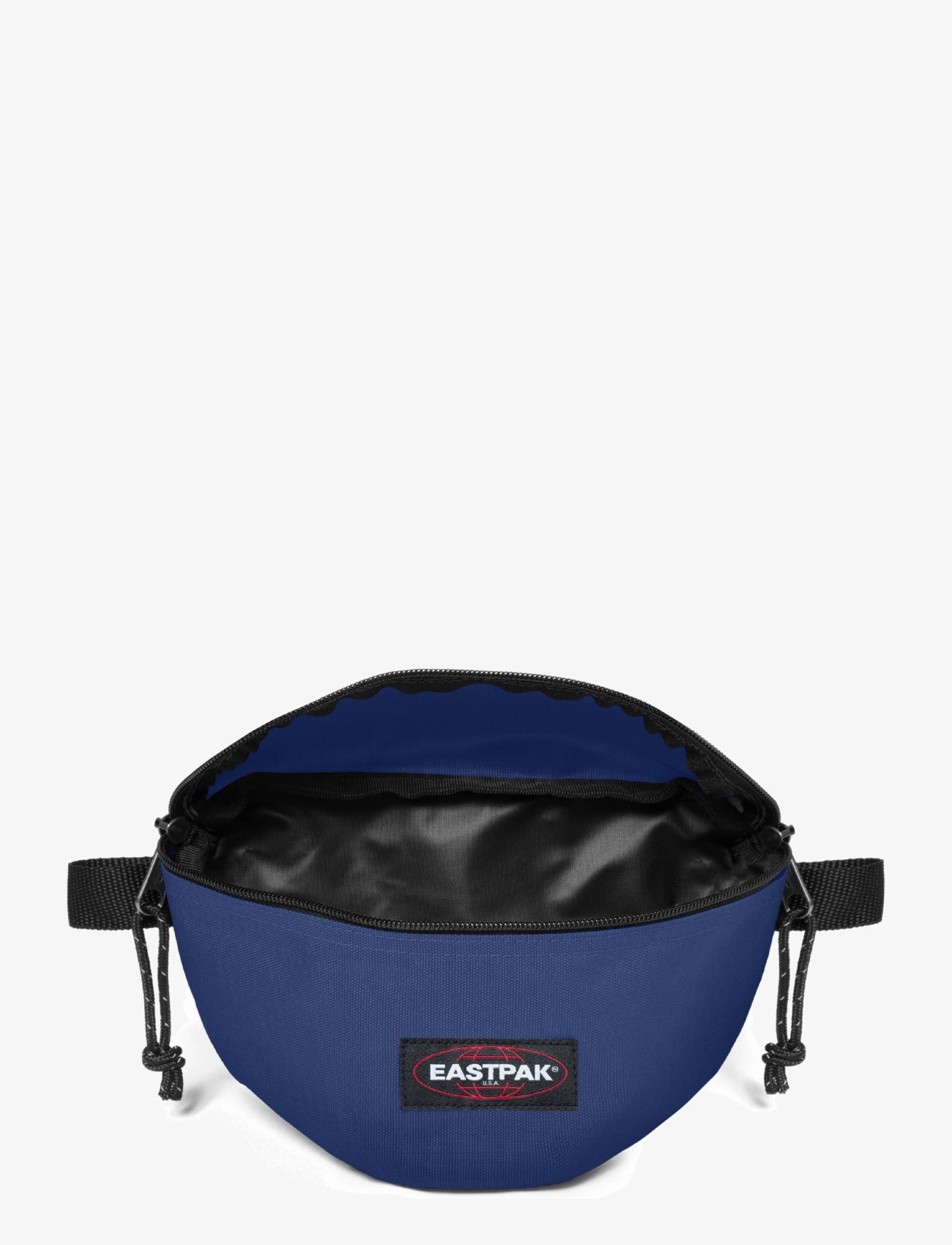 Eastpak - SPRINGER - puhkuse põhitooted - blue - 1