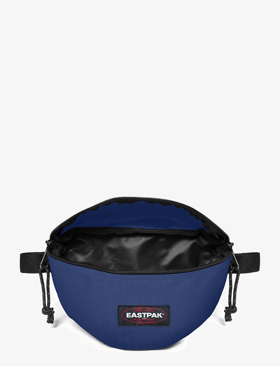 Eastpak - SPRINGER - bauchtaschen - nightsky navy - 1