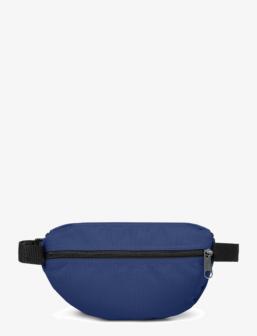 Eastpak - SPRINGER - bauchtaschen - nightsky navy - 2