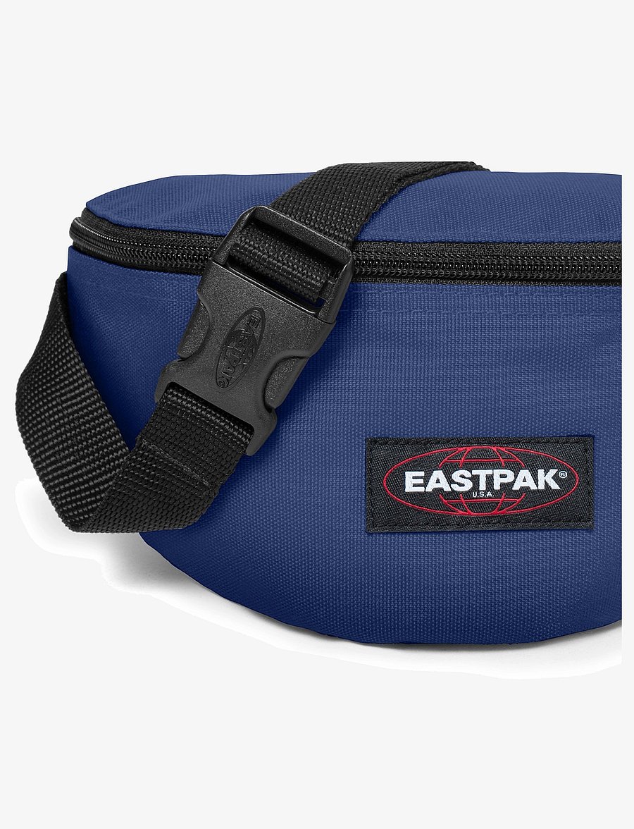Eastpak - SPRINGER - bauchtaschen - nightsky navy - 3
