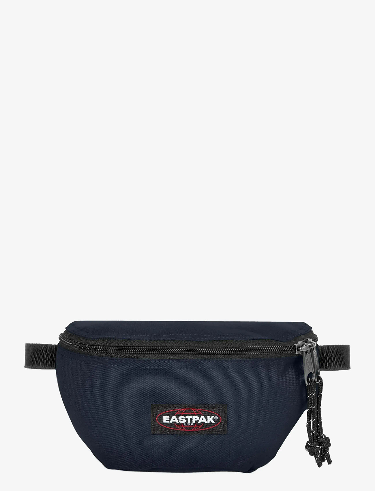 Eastpak - SPRINGER - everyday style - blue - 1