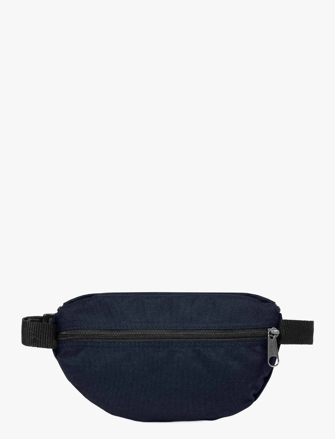 Eastpak - SPRINGER - everyday style - blue - 2