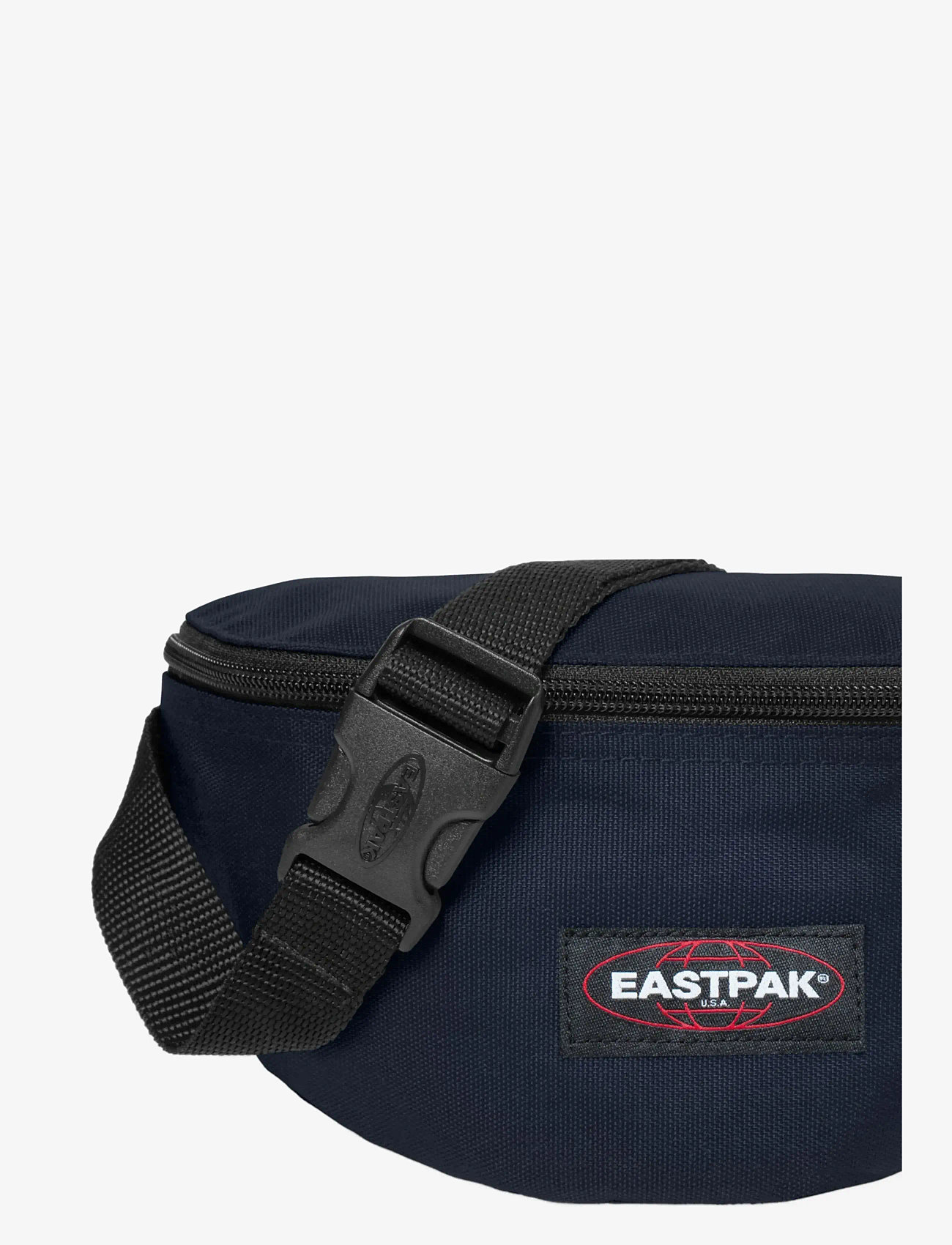 Eastpak - SPRINGER - everyday style - blue - 3