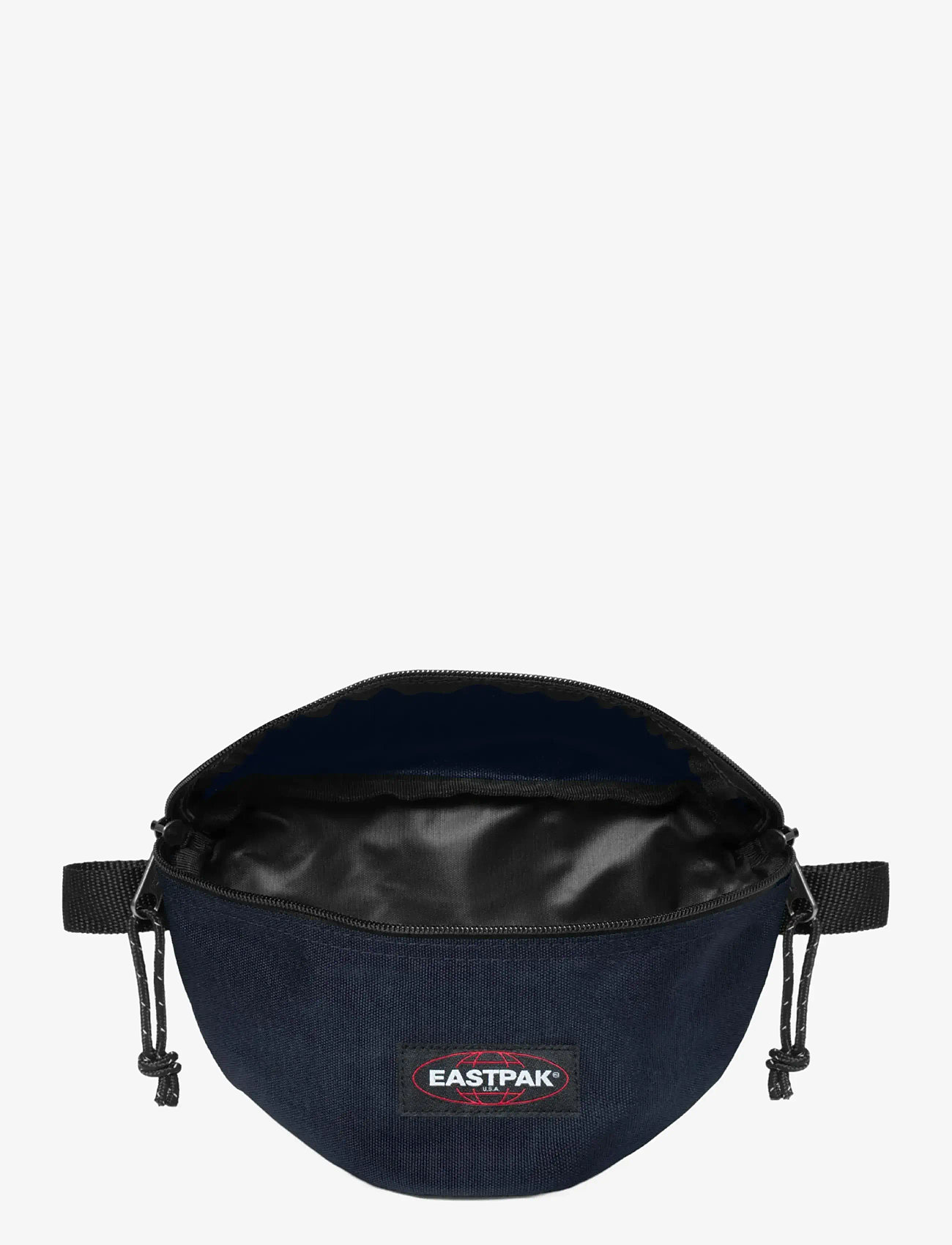 Eastpak - SPRINGER - everyday style - blue - 4
