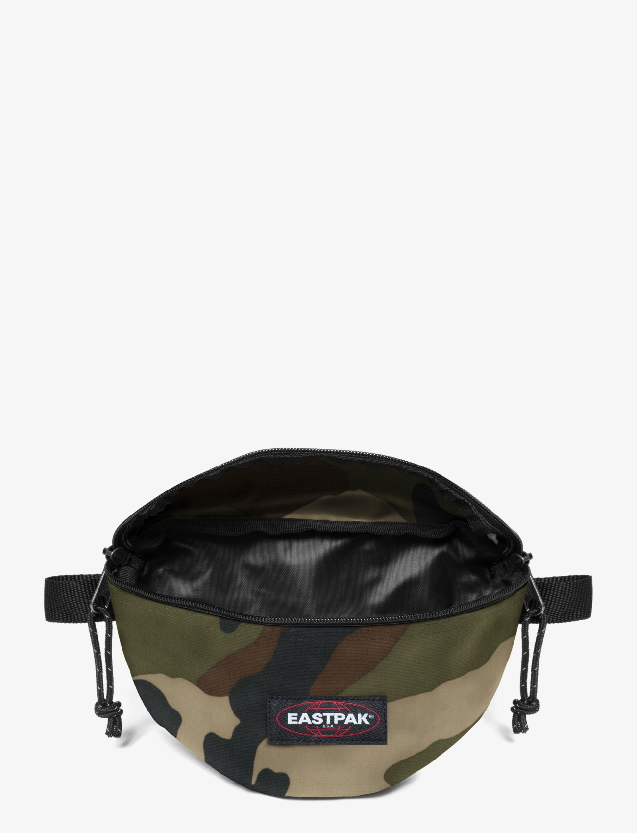 Eastpak - SPRINGER - puhkuse põhitooted - camo - 1