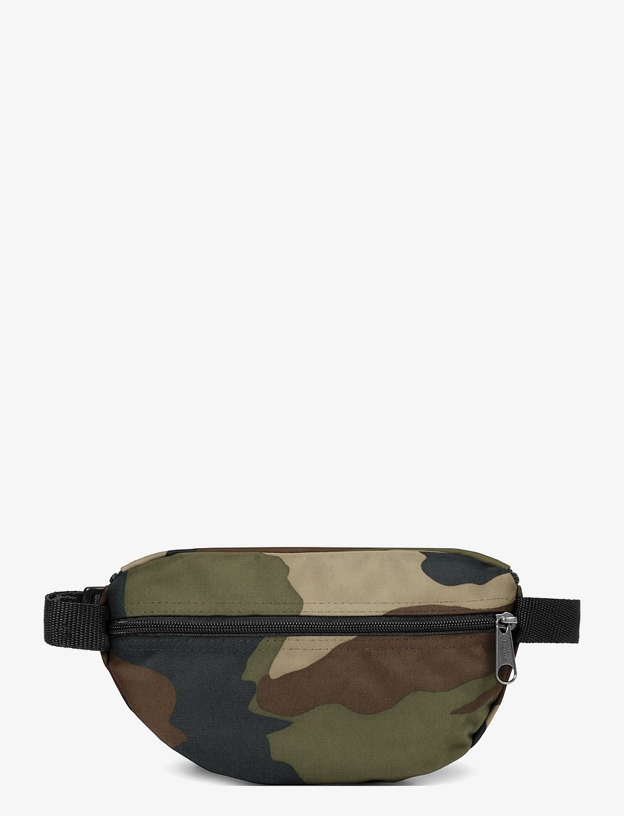 Eastpak - SPRINGER - puhkuse põhitooted - camo - 2