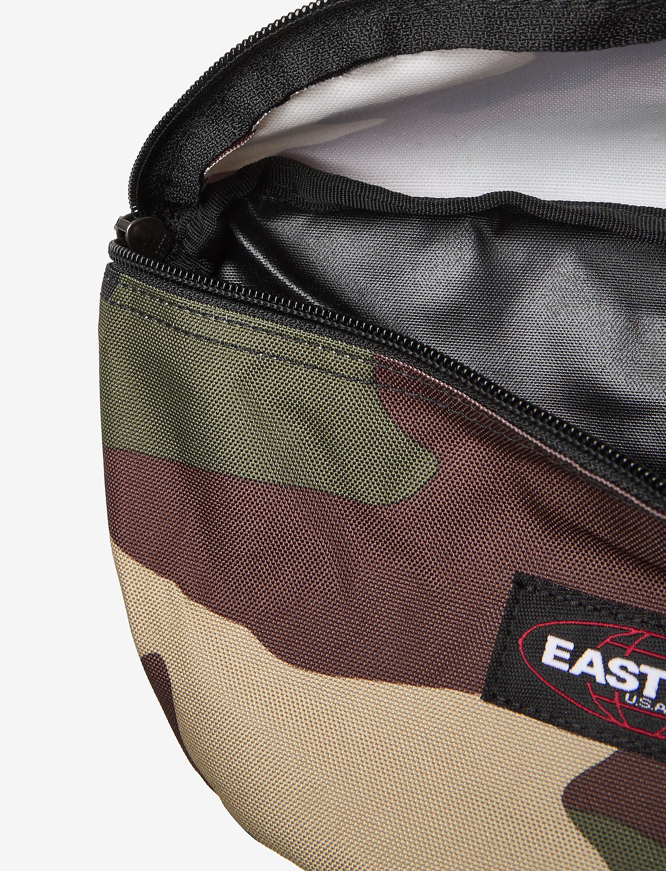 Eastpak - SPRINGER - puhkuse põhitooted - camo - 5