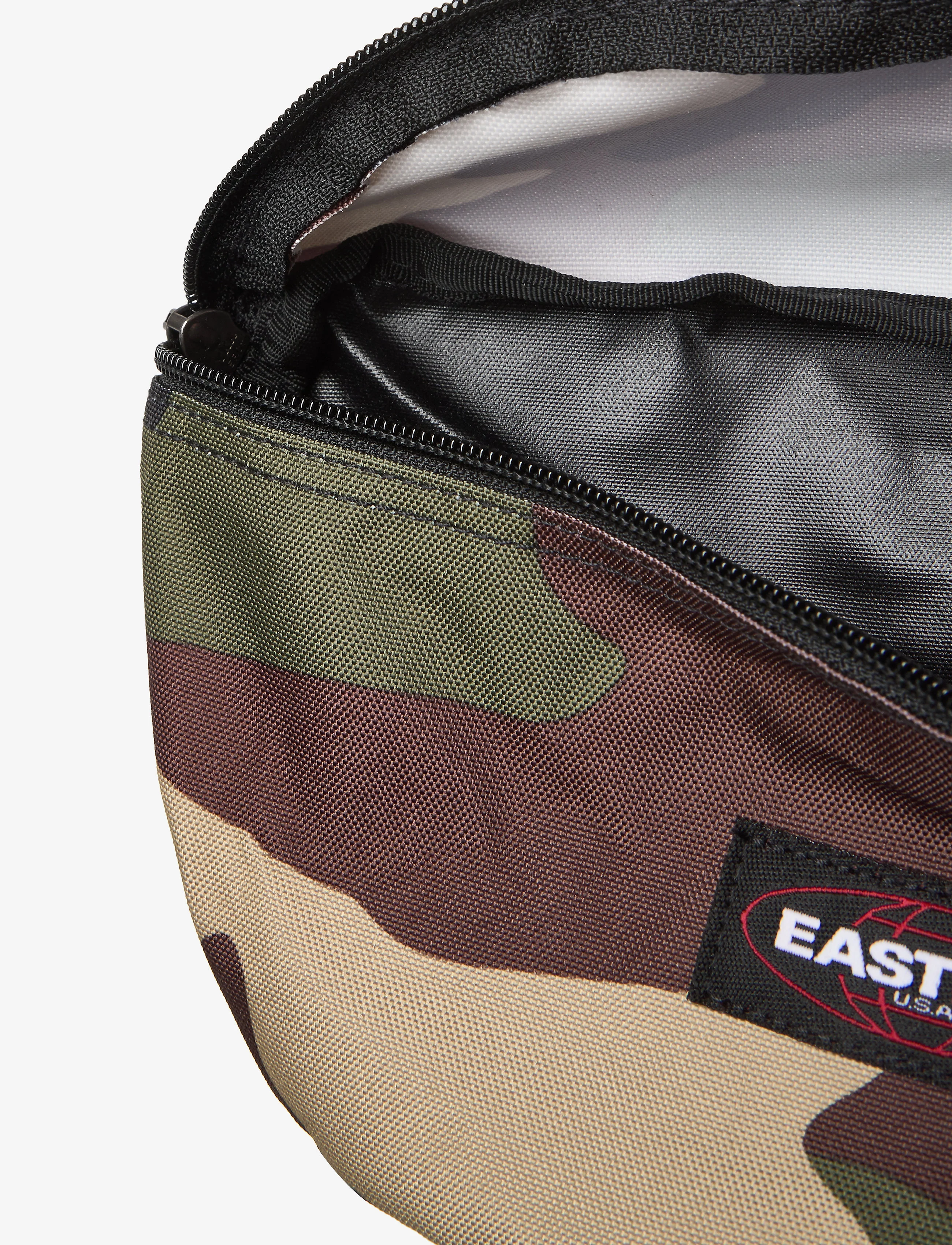 Eastpak - SPRINGER - lowest prices - camo - 5