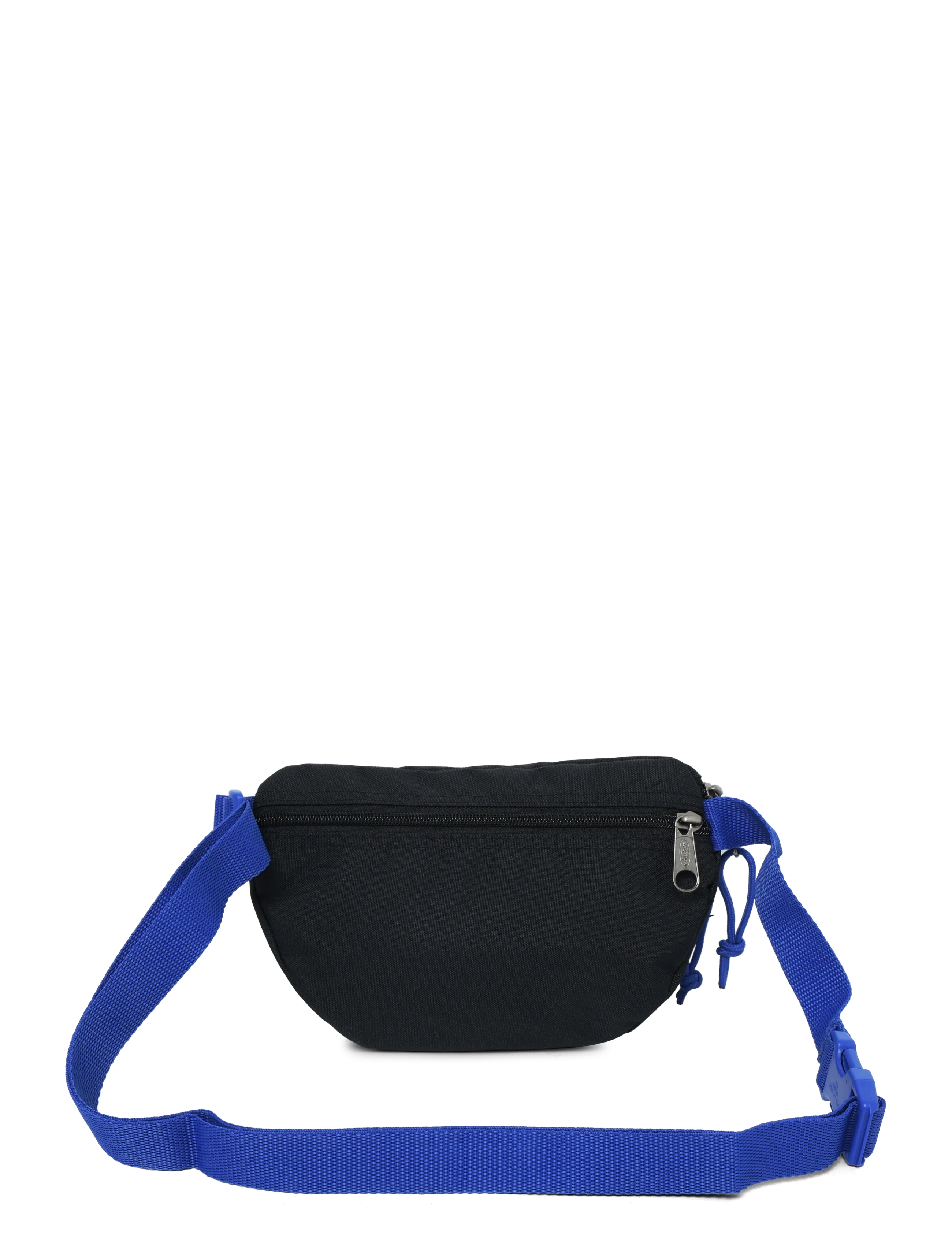 Eastpak - SPRINGER - bauchtaschen - kontrastblacblu - 1