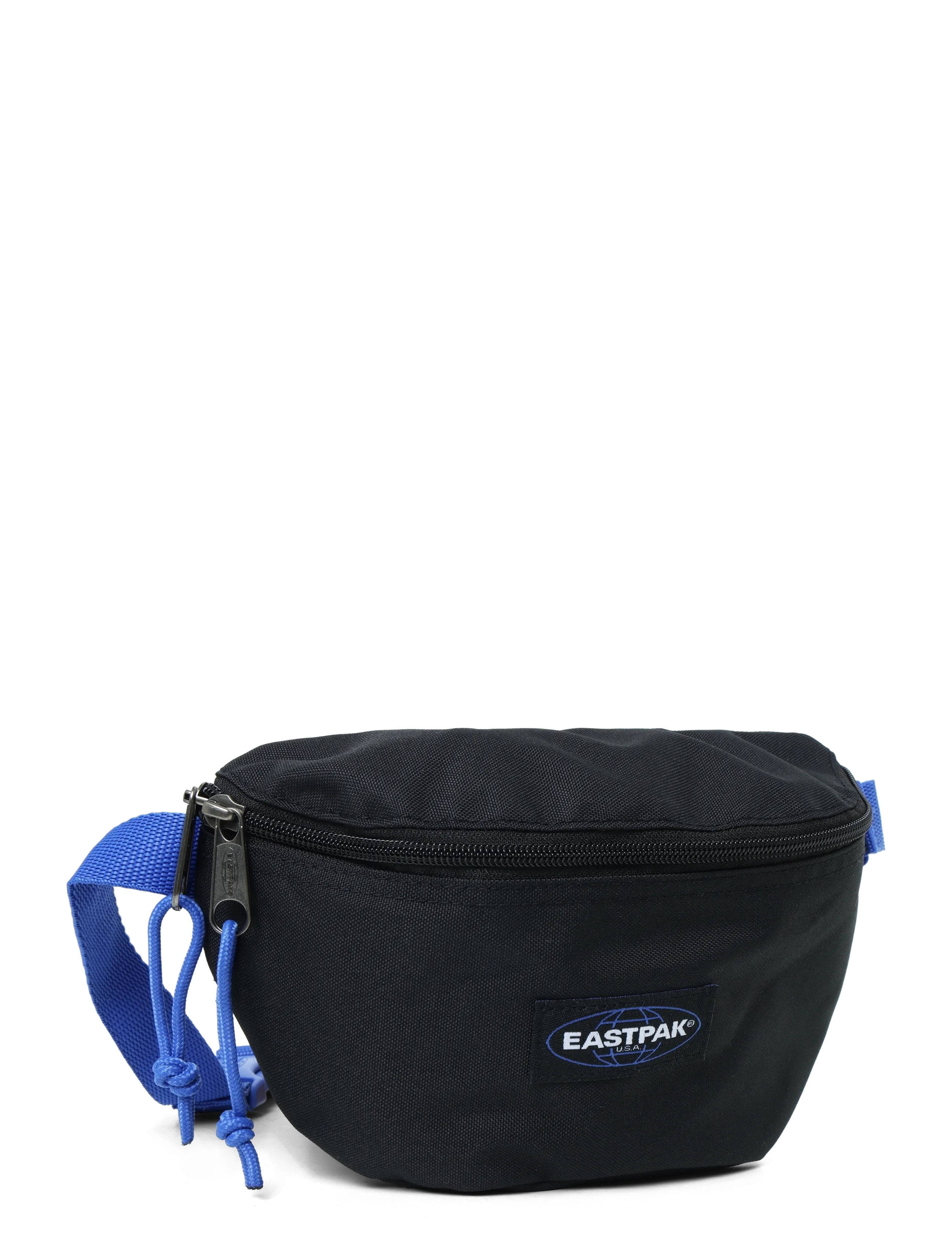Eastpak - SPRINGER - bauchtaschen - kontrastblacblu - 2