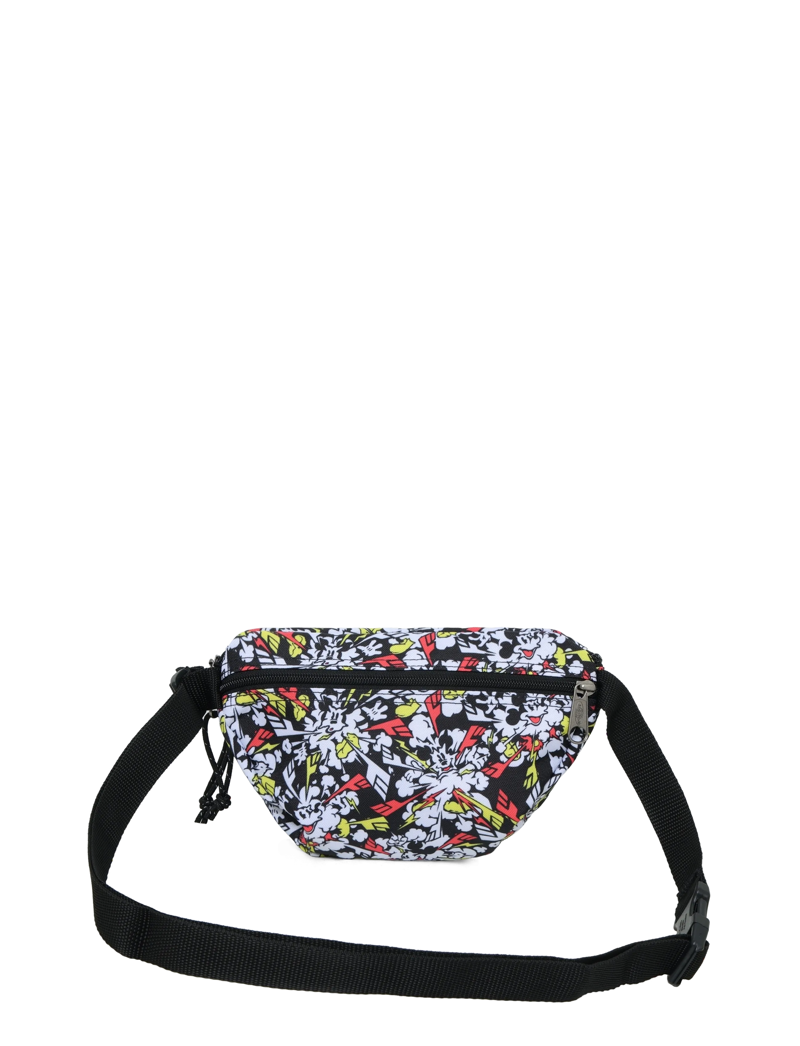 Eastpak - SPRINGER - bauchtaschen - mickey print - 1