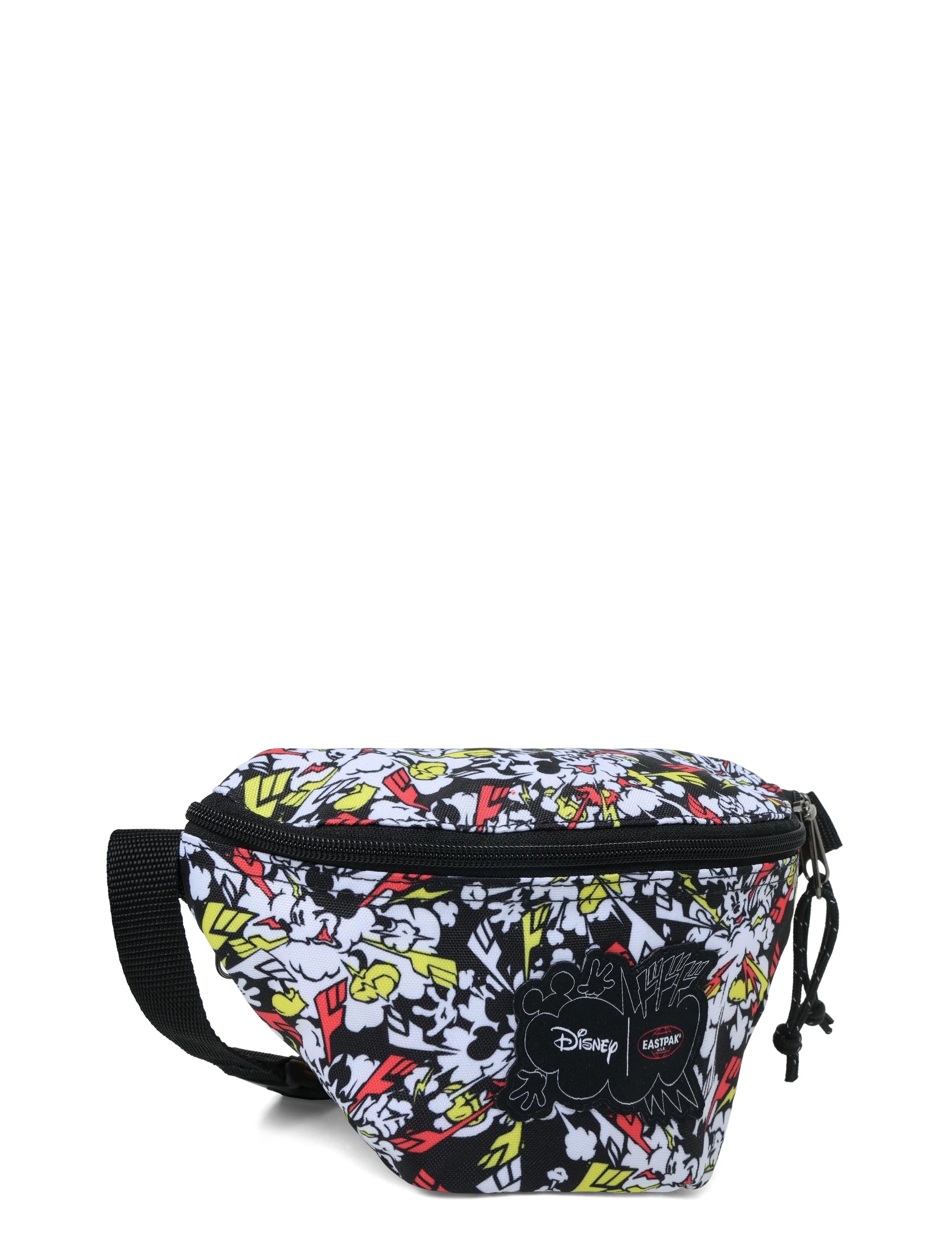 Eastpak - SPRINGER - bauchtaschen - mickey print - 2