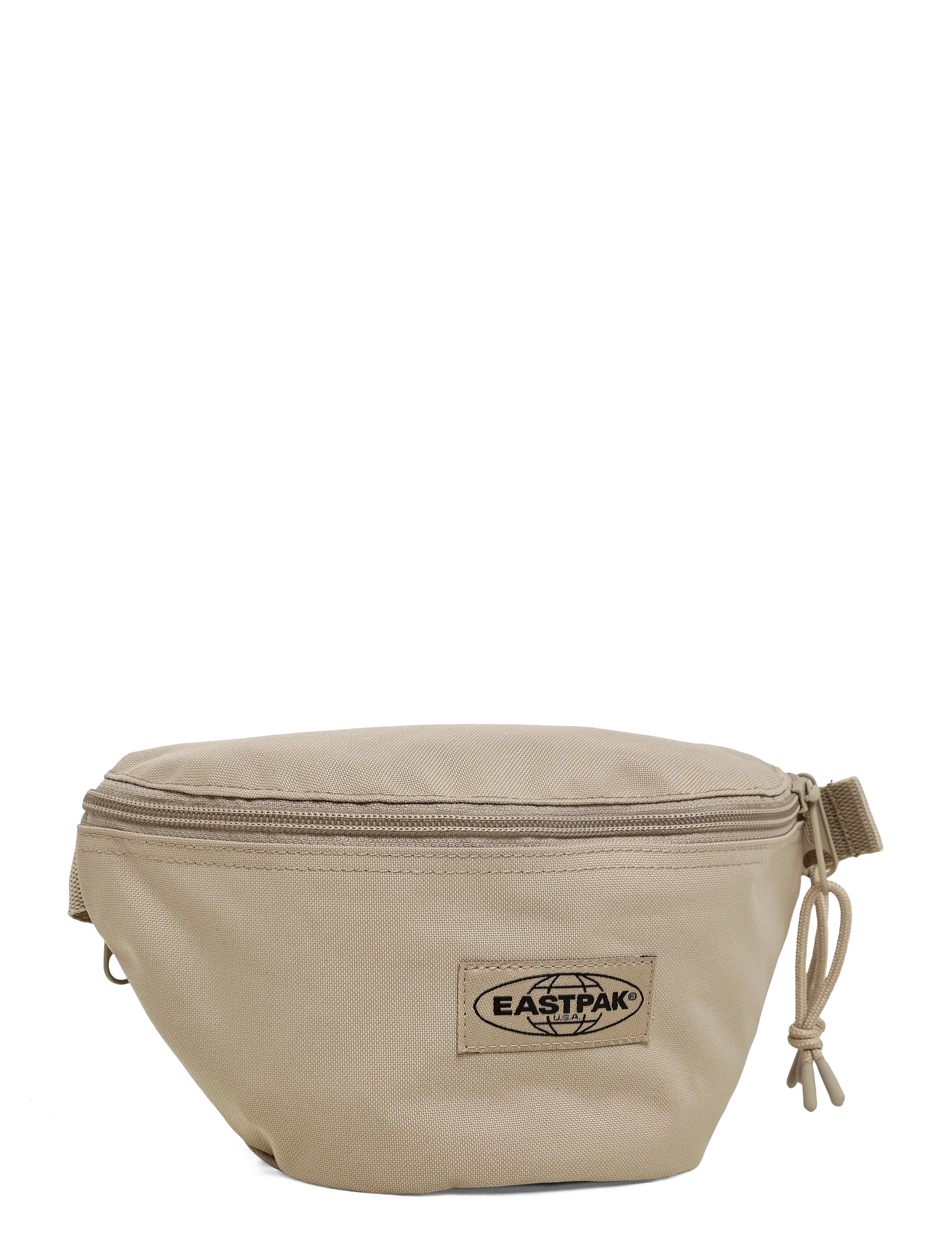 Eastpak - SPRINGER - hverdags stil - monotone beige - 2