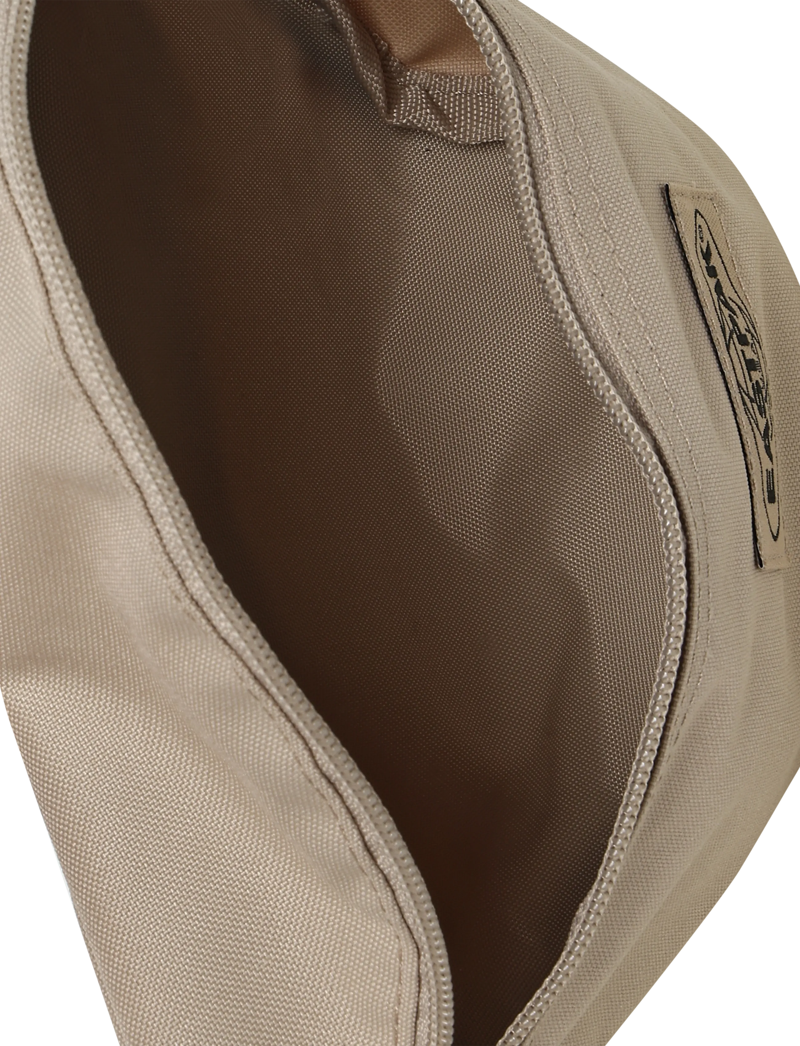 Eastpak - SPRINGER - hverdags stil - monotone beige - 3