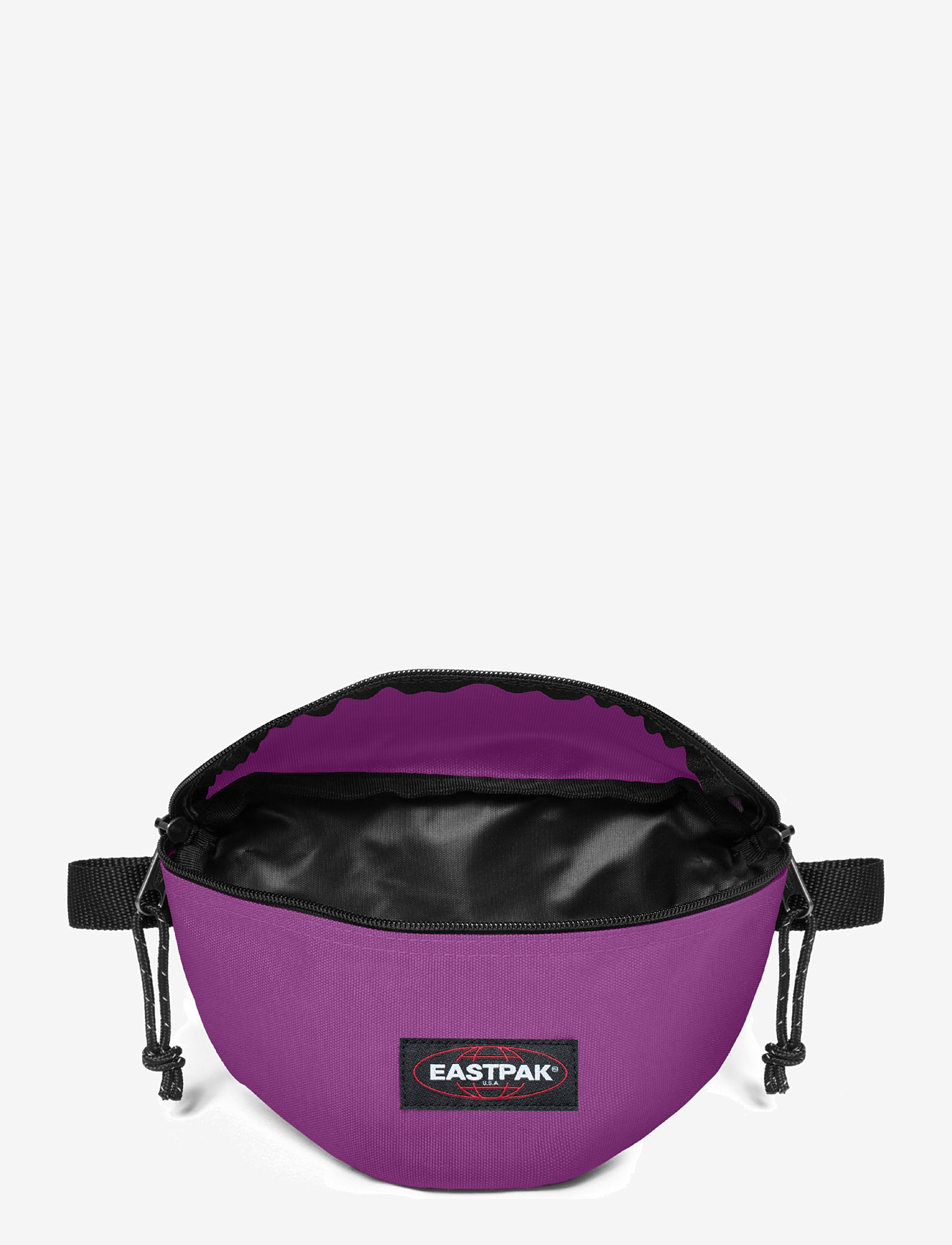 Eastpak - SPRINGER - julegaver under 300kr - purple - 1